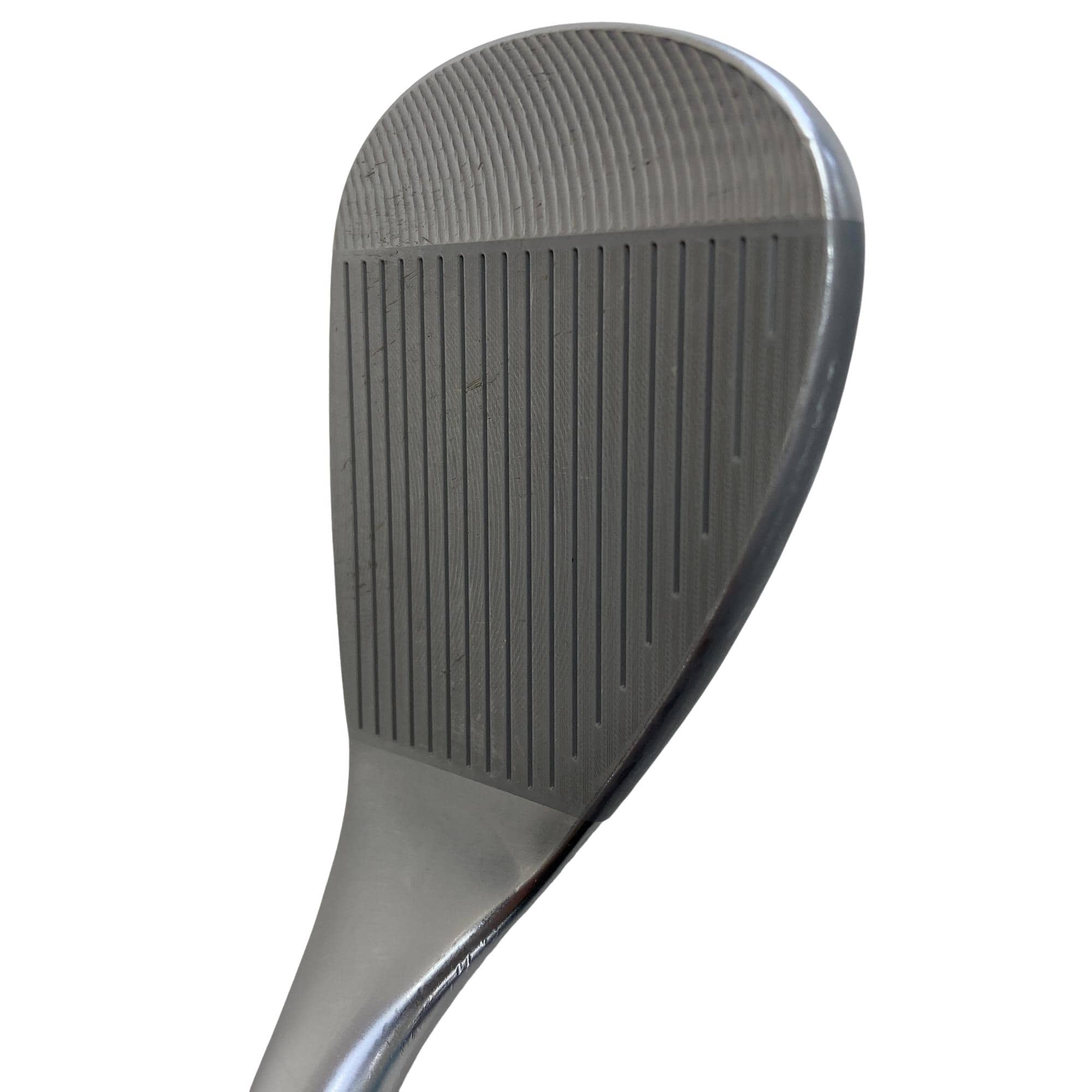 �b�����������������@�q�s�y�@�c�A�[�T�e���@�T�U°�^�P�O°�@�l�h�c