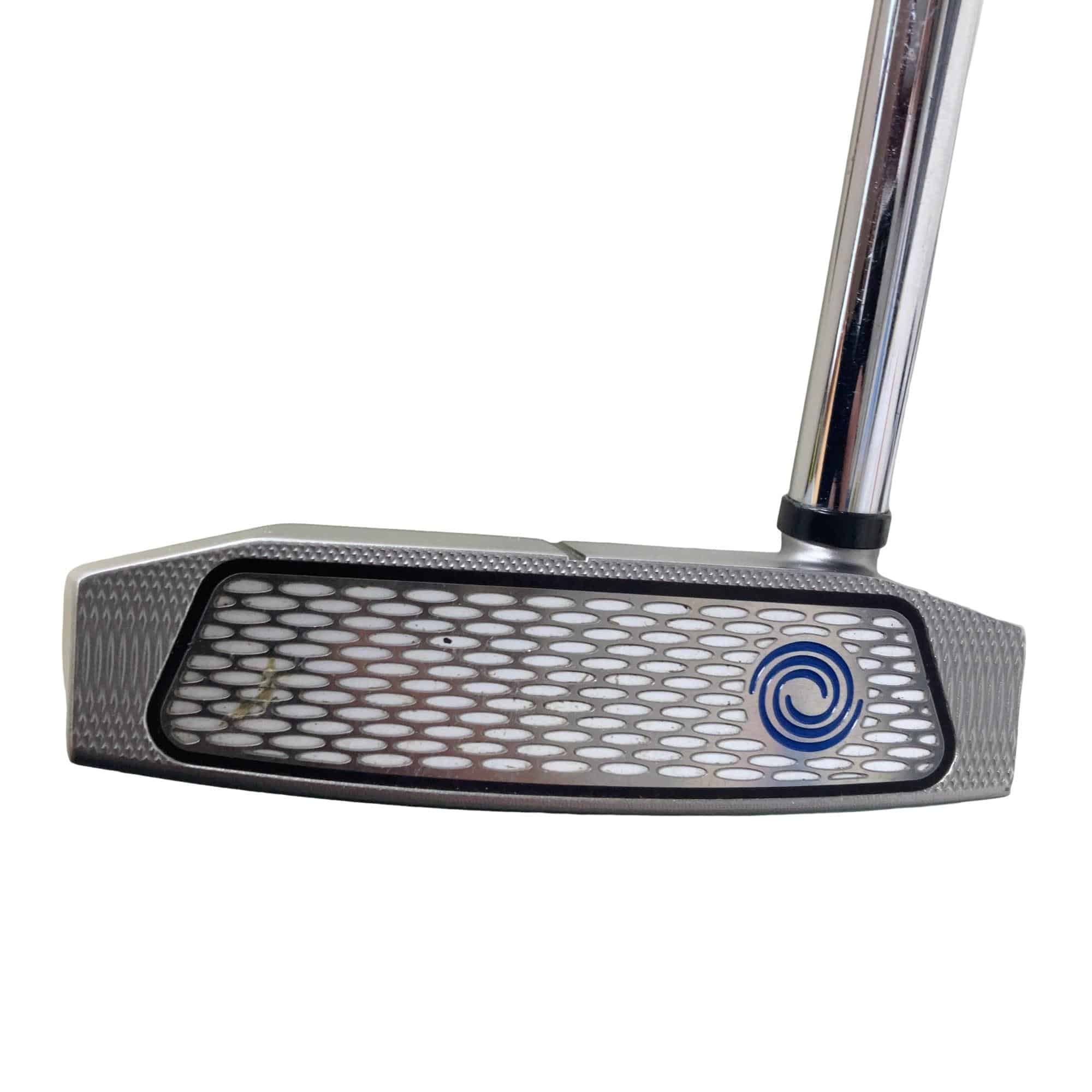 �l�h�k�k�d�c�@�b�n�k�k�d�b�s�h�n�m�@���V�@�R�S�C���`