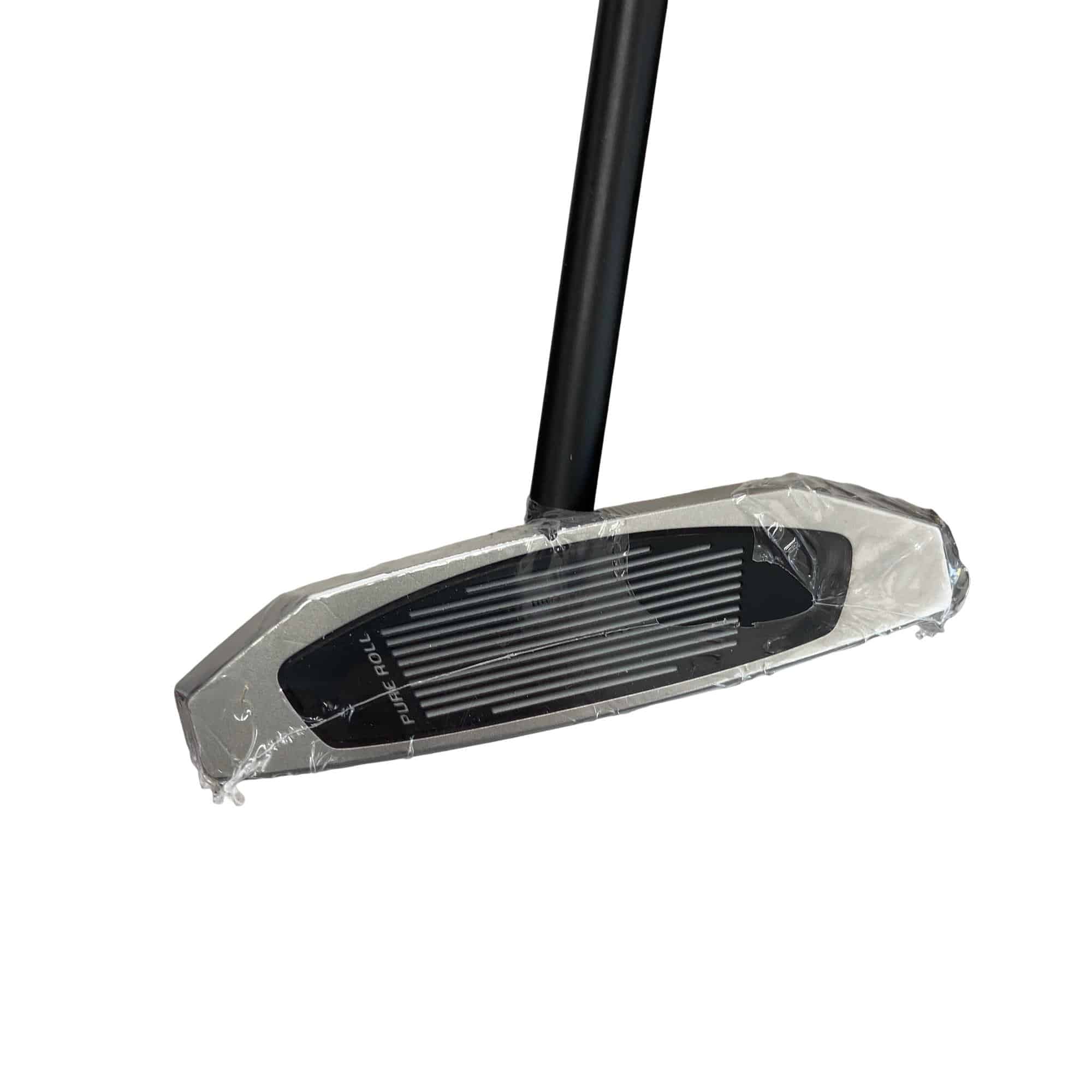 �r�����������@�T�j�|�y�s�@�b�n�t�m�s�d�q�@�a�`�k�`�m�b�d�@�R�U�C���`