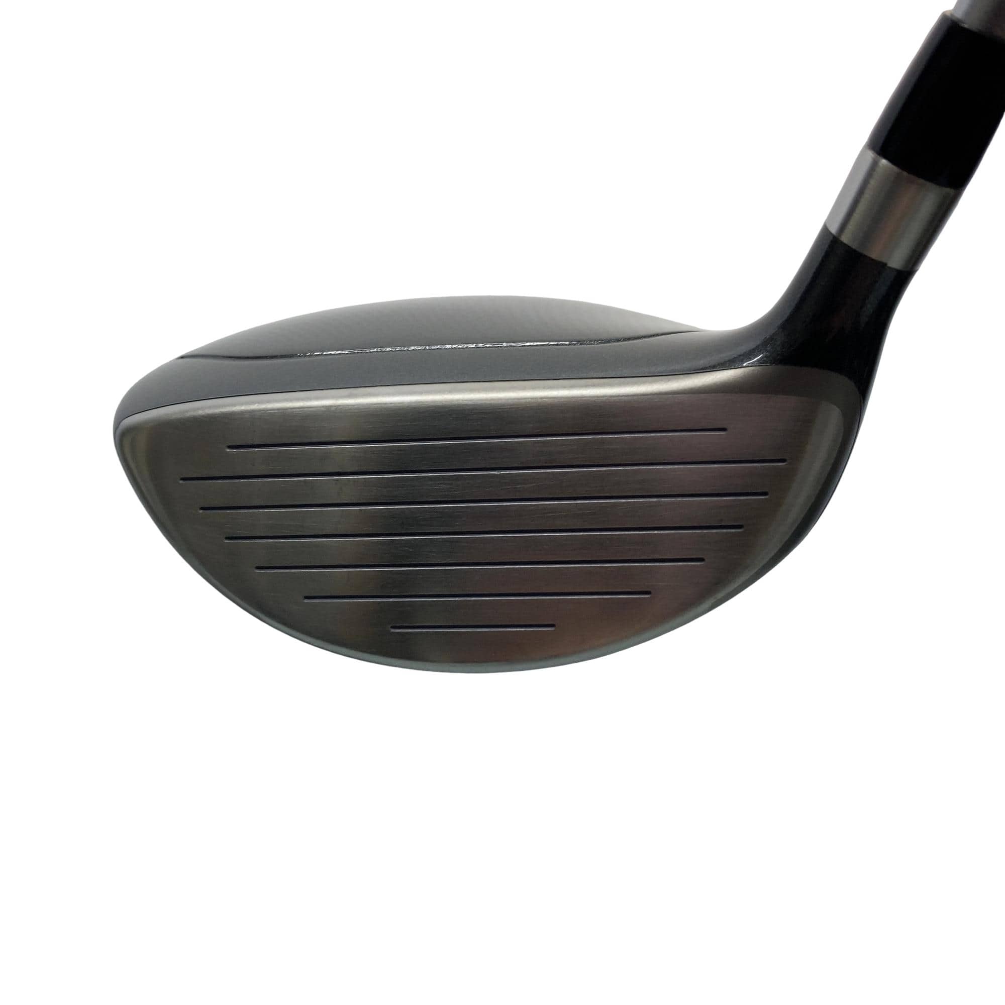 �r�t�q�d�@�c�c�@�Q�D�O�@�l�h�@�t�V