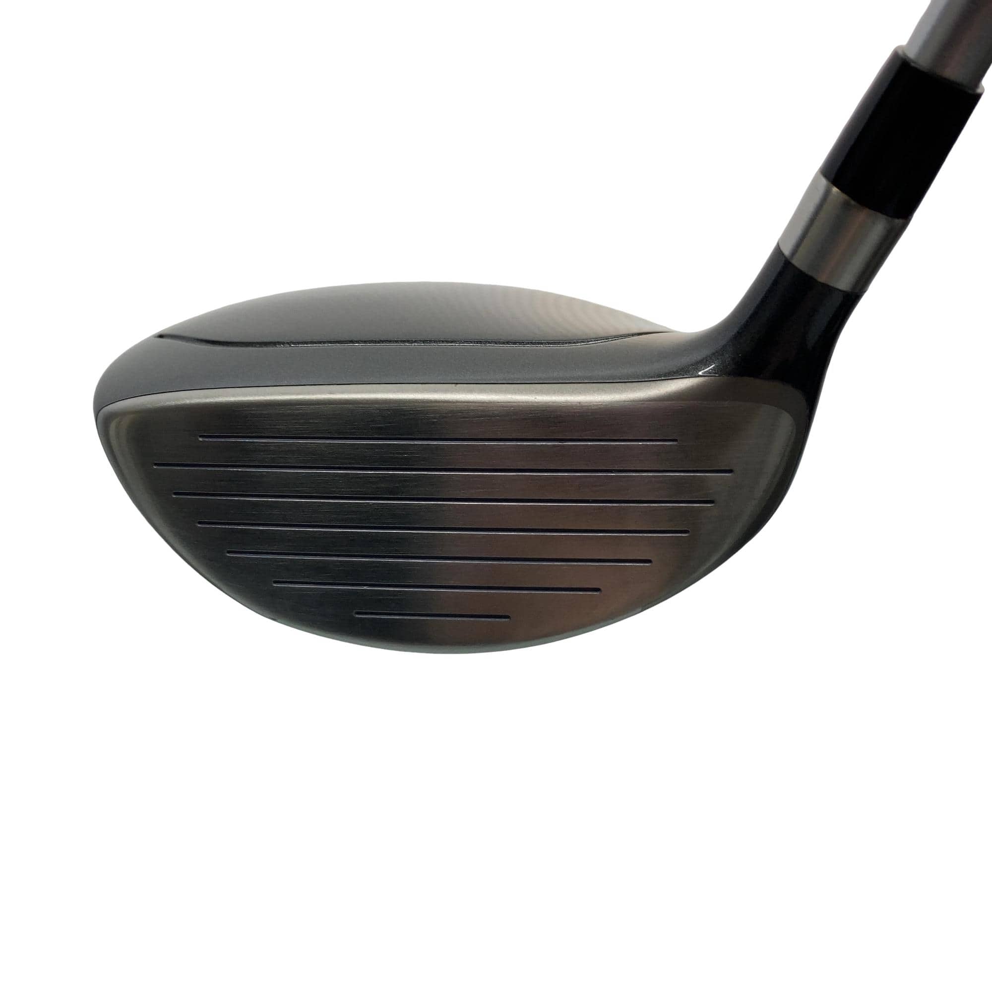 �r�t�q�d�@�c�c�@�Q�D�O�@�l�h�@�t�U