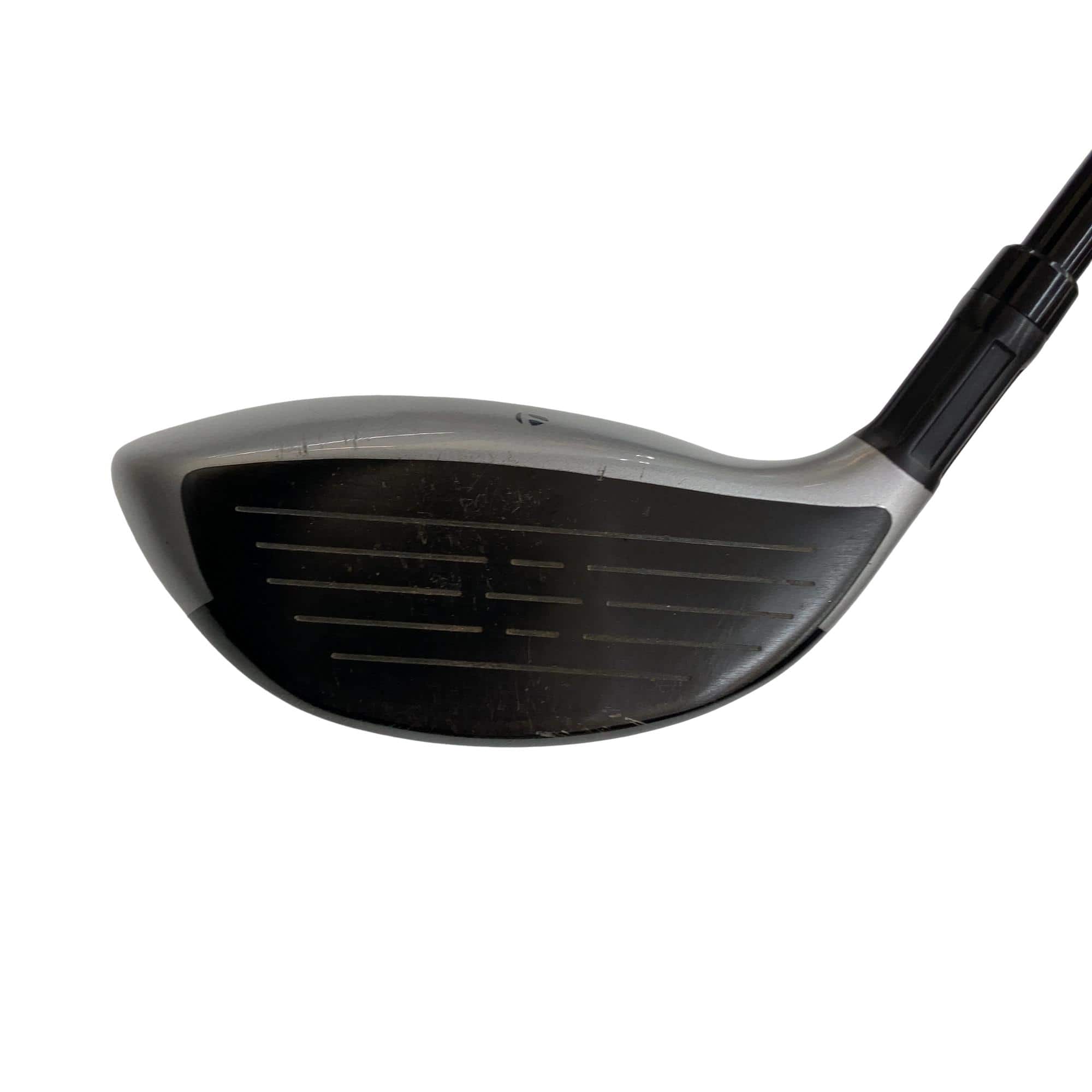 �l�S�@�R�v