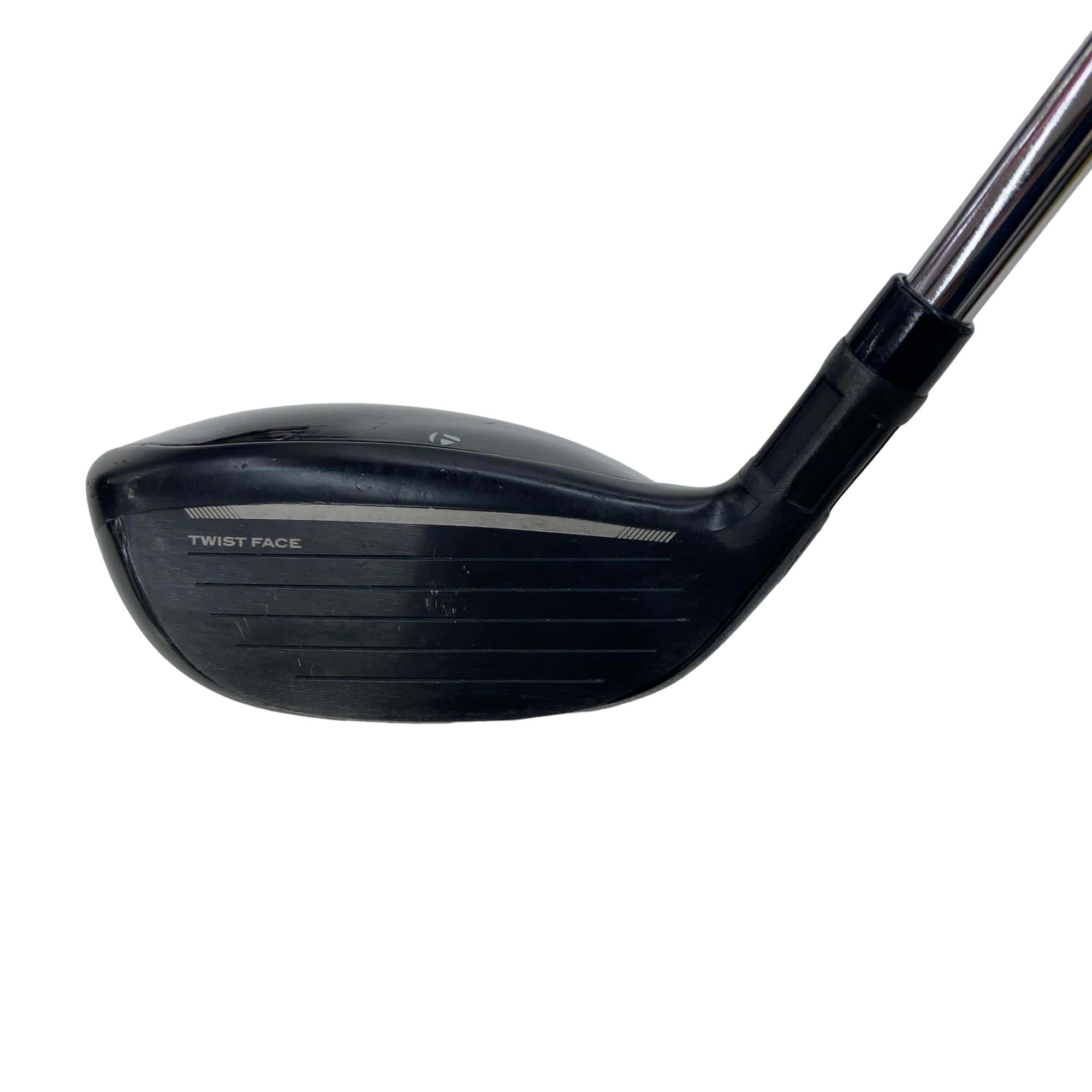 �r�s�d�`�k�s�g�Q�@�t�T