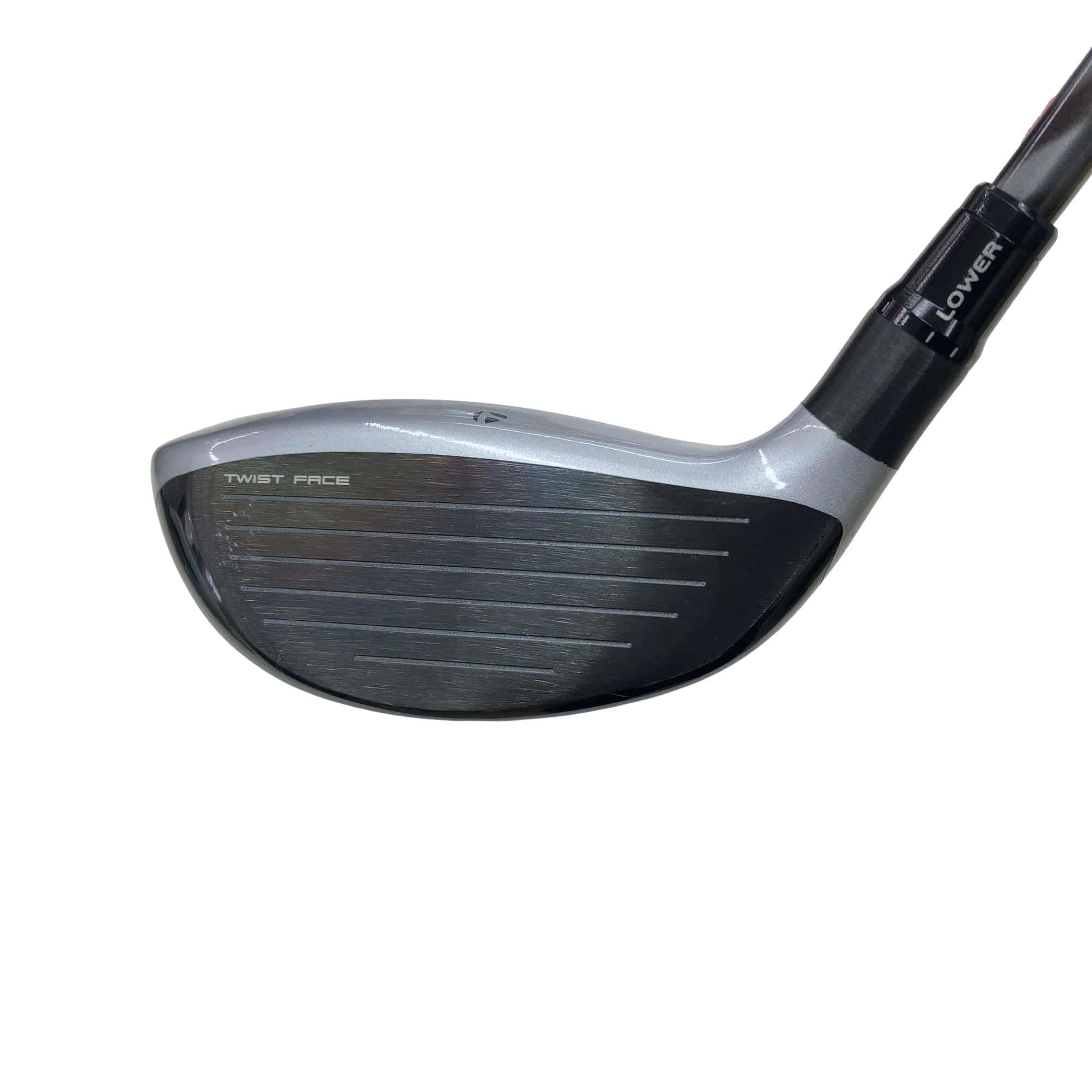 �l�T�@�R�v