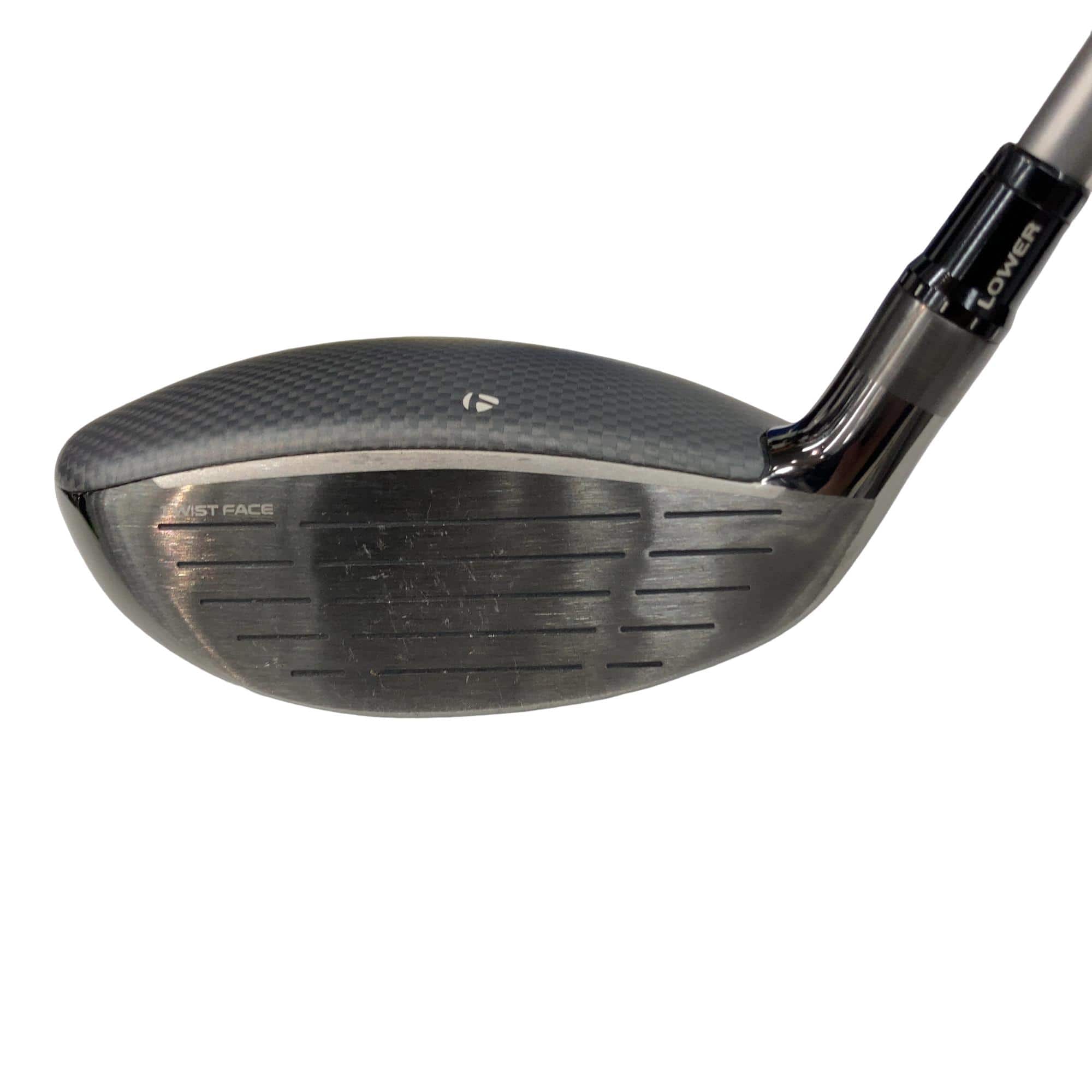 �p���R�T�@�l�`�w�@�k�h�s�d�@�T�v