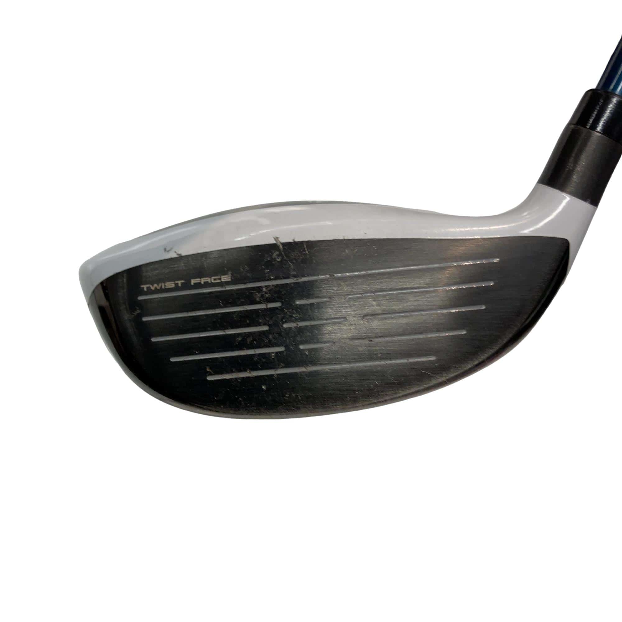 �r�h�l�Q�@�l�`�w�|�c�@�R�v