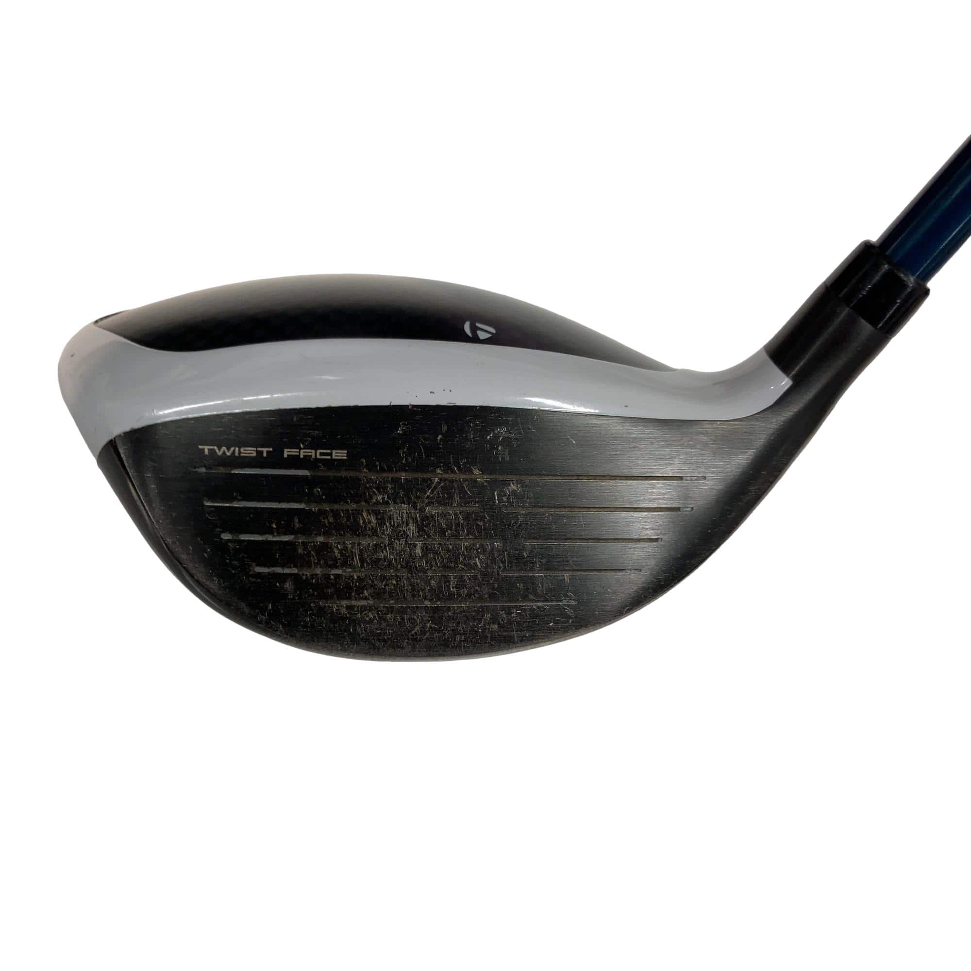 �r�h�l�Q�@�l�`�w�|�c�@�V�v