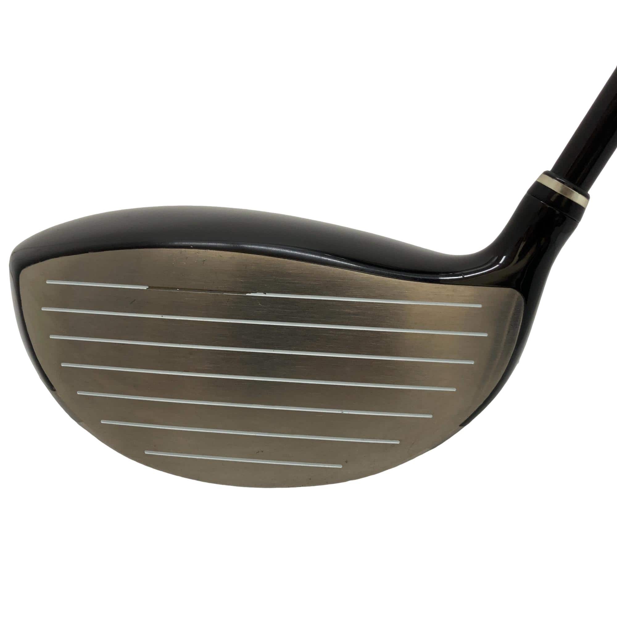 �r�q�h�w�n�m�@�f���d�i�Q�O�P�P�j�@�@�X�D�T°