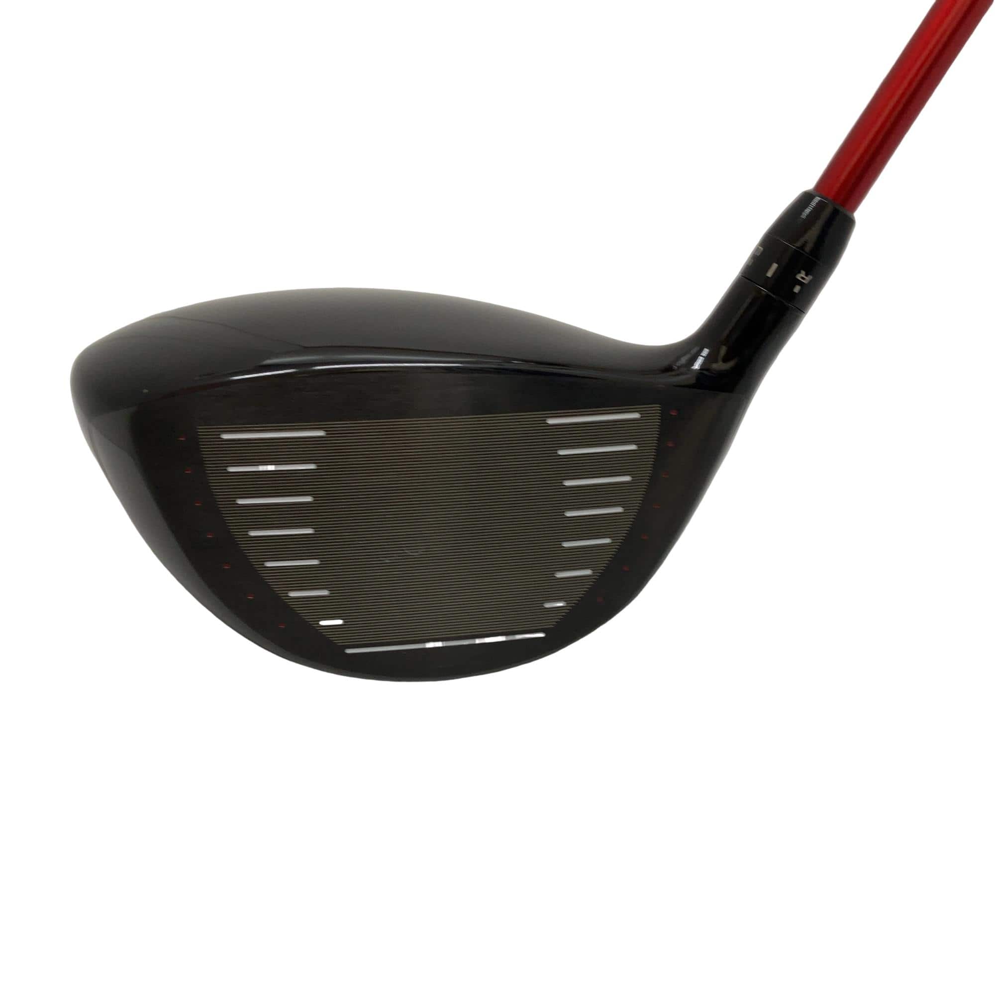 �a�q�h�c�f�d�r�s�n�m�d�@�i�V�P�T�@�a�T�@�@�X�D�T°