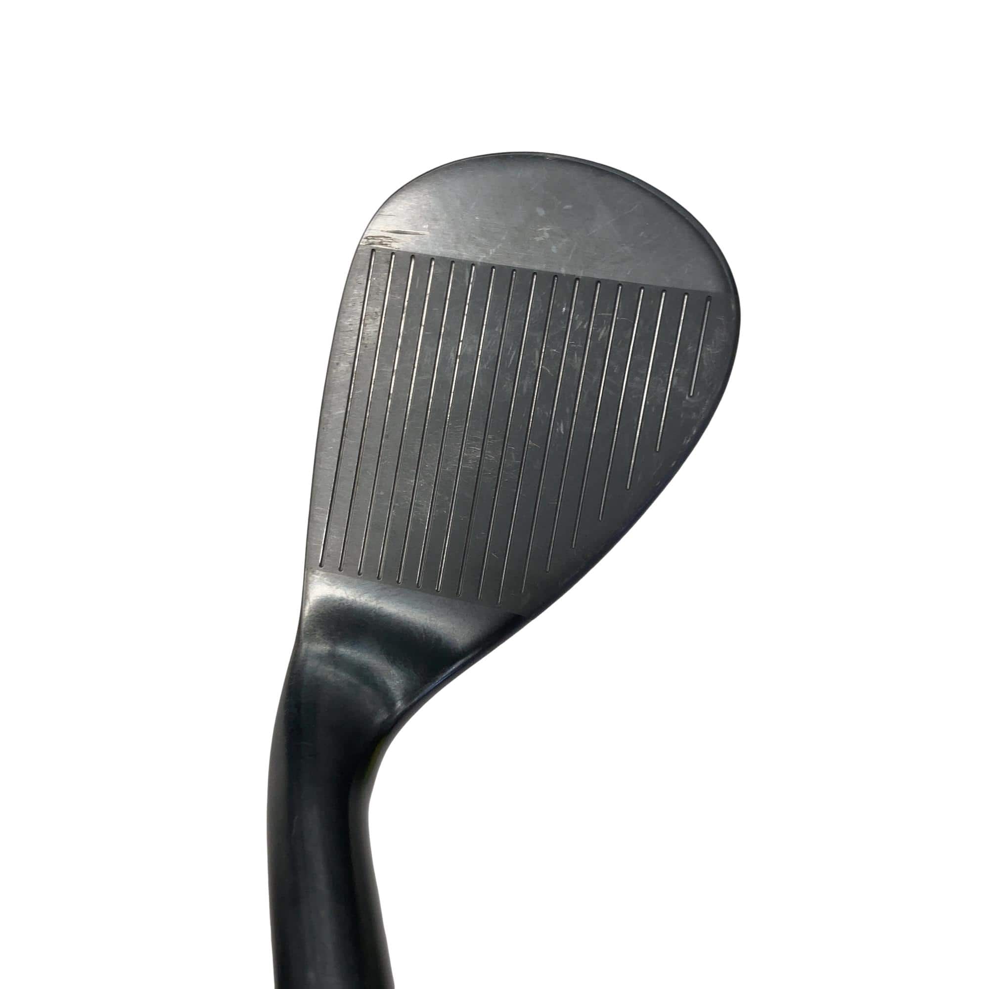 �j�r�E�F�b�W�@�y�d�q�n�@�a�n�t�m�b�d�@�f�m�@�T�U°