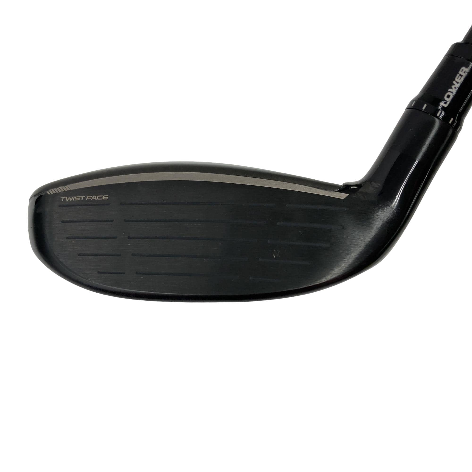 �p���S�c�@�l�`�w�@�T�v