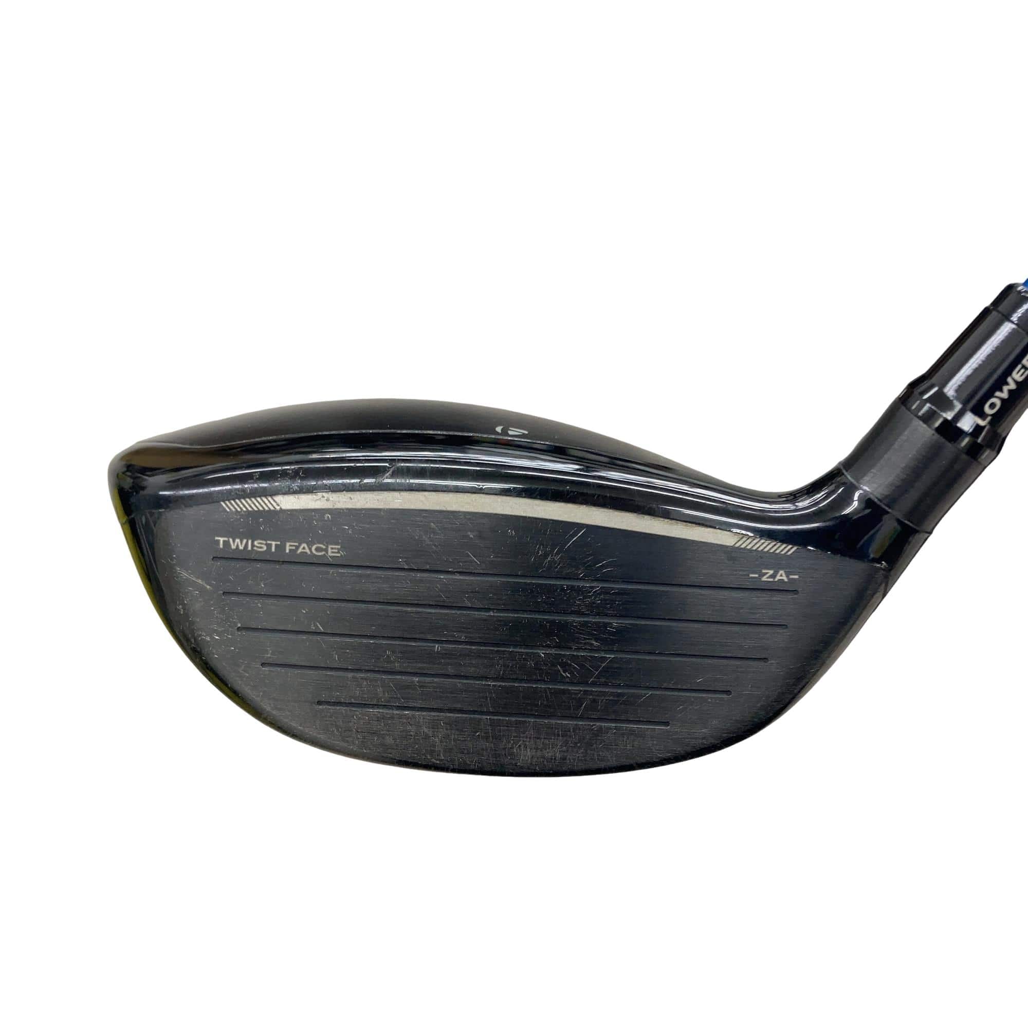 �r�s�d�`�k�s�g�@�o�k�t�r�{�@�R�v