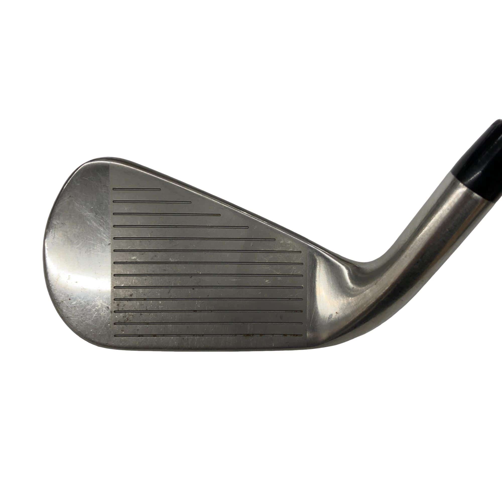 �s���������������@�`�o�P�@�V�P�W�@�U�r�i���{���F�U�{�Z�b�g�j