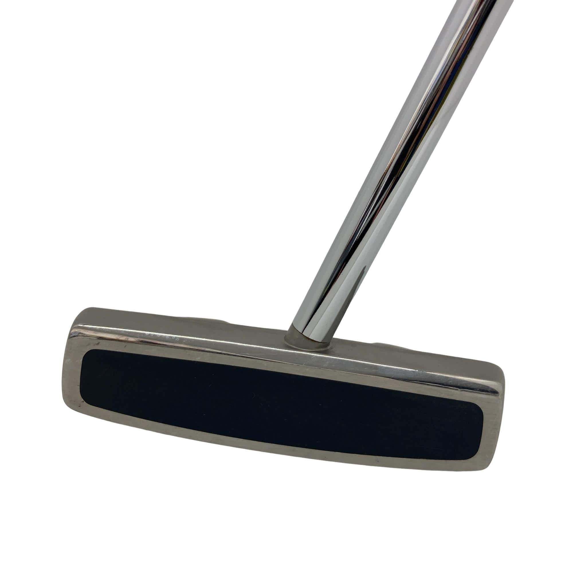 �d�t�q�t�r�@�O�R�i�Q�O�Q�O�j�@�R�S�C���`