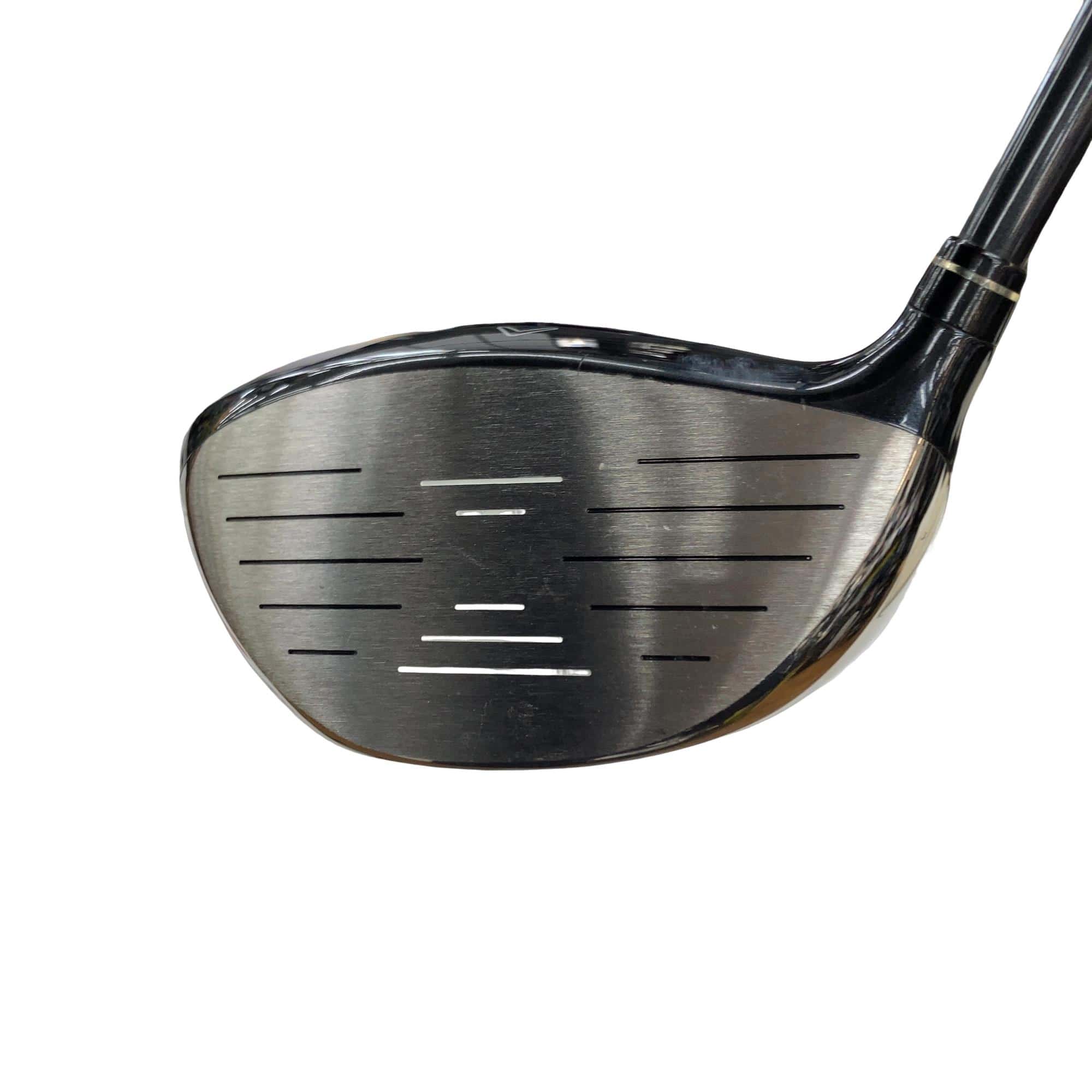 �g�x�o�d�q�@�d�q�b�@�P�P�D�T°