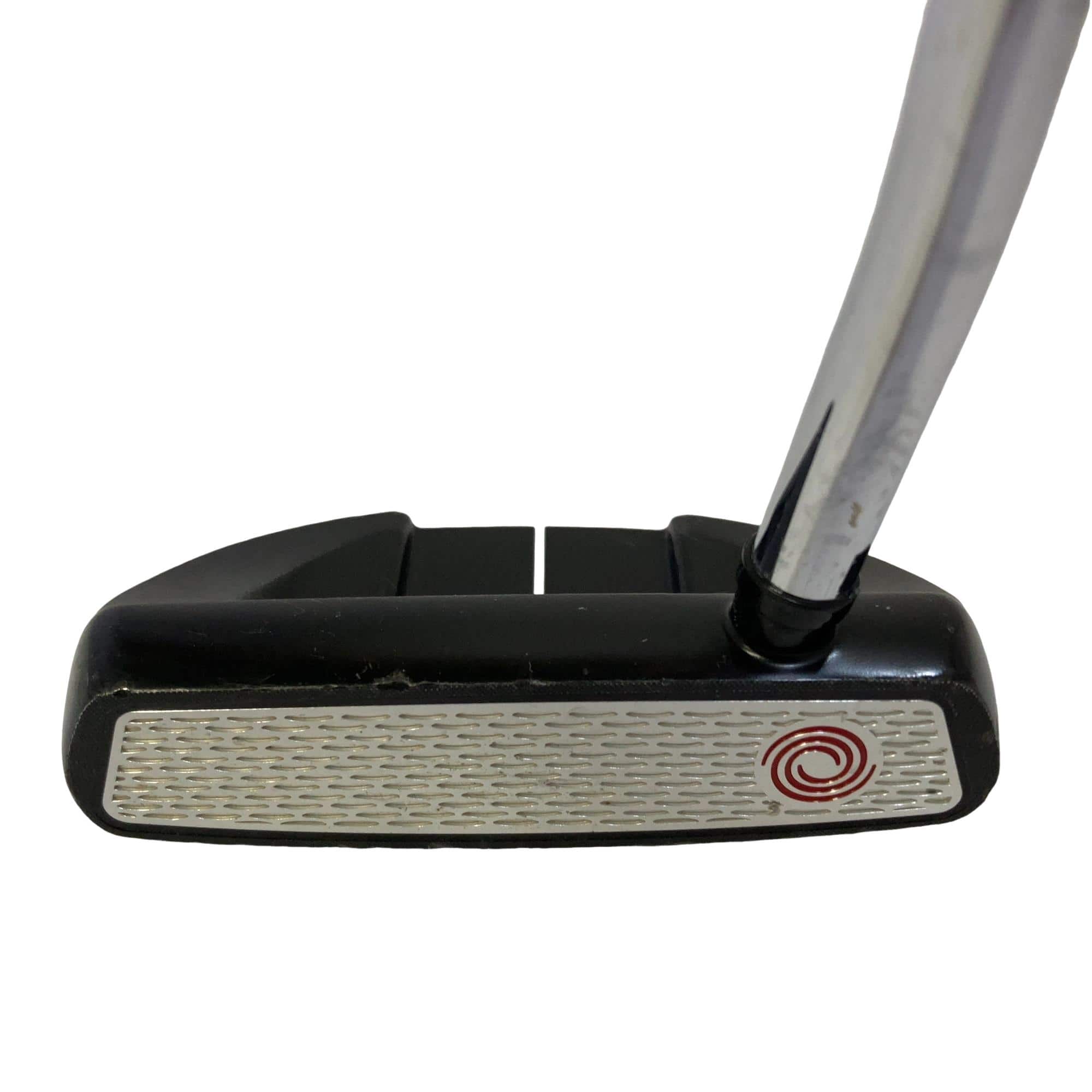 �l�d�s�`�k�|�w�@���T�@�R�S�C���`