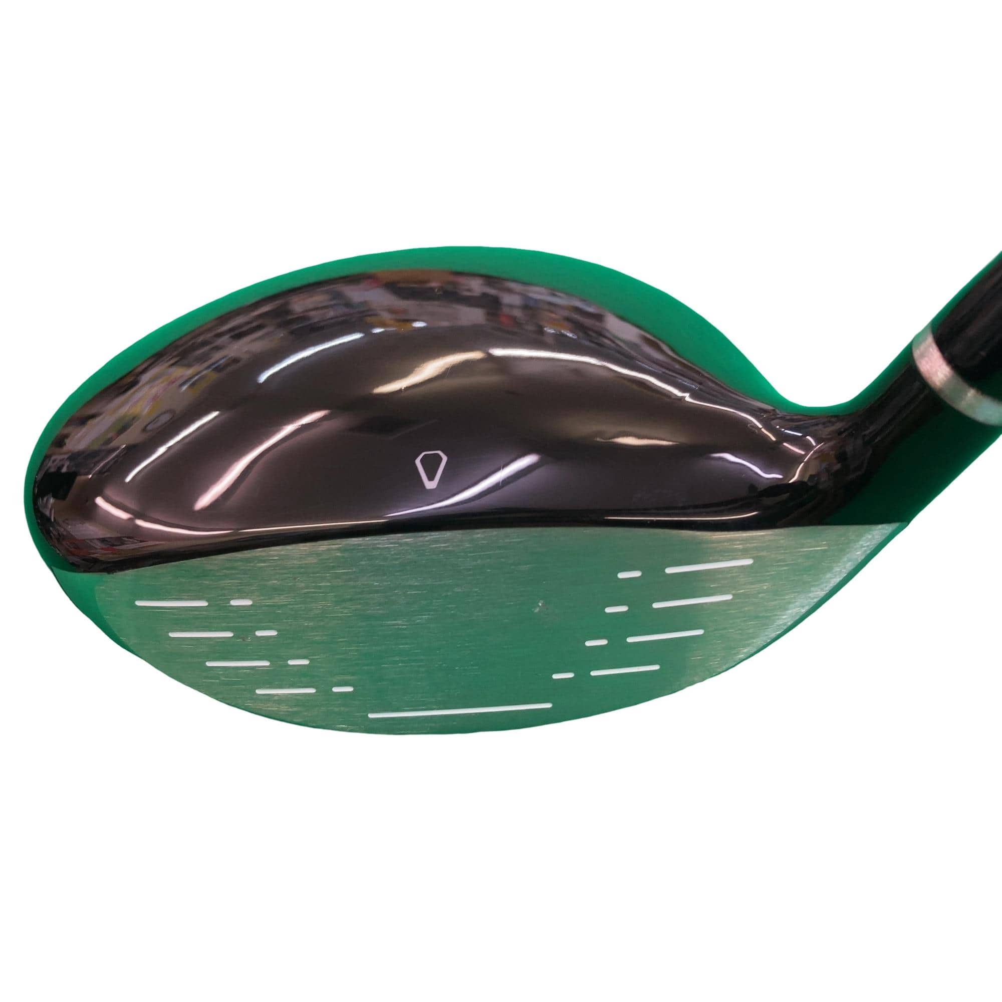 �������������@�c�q�h�u�d�r�s�`�q�@�R�v