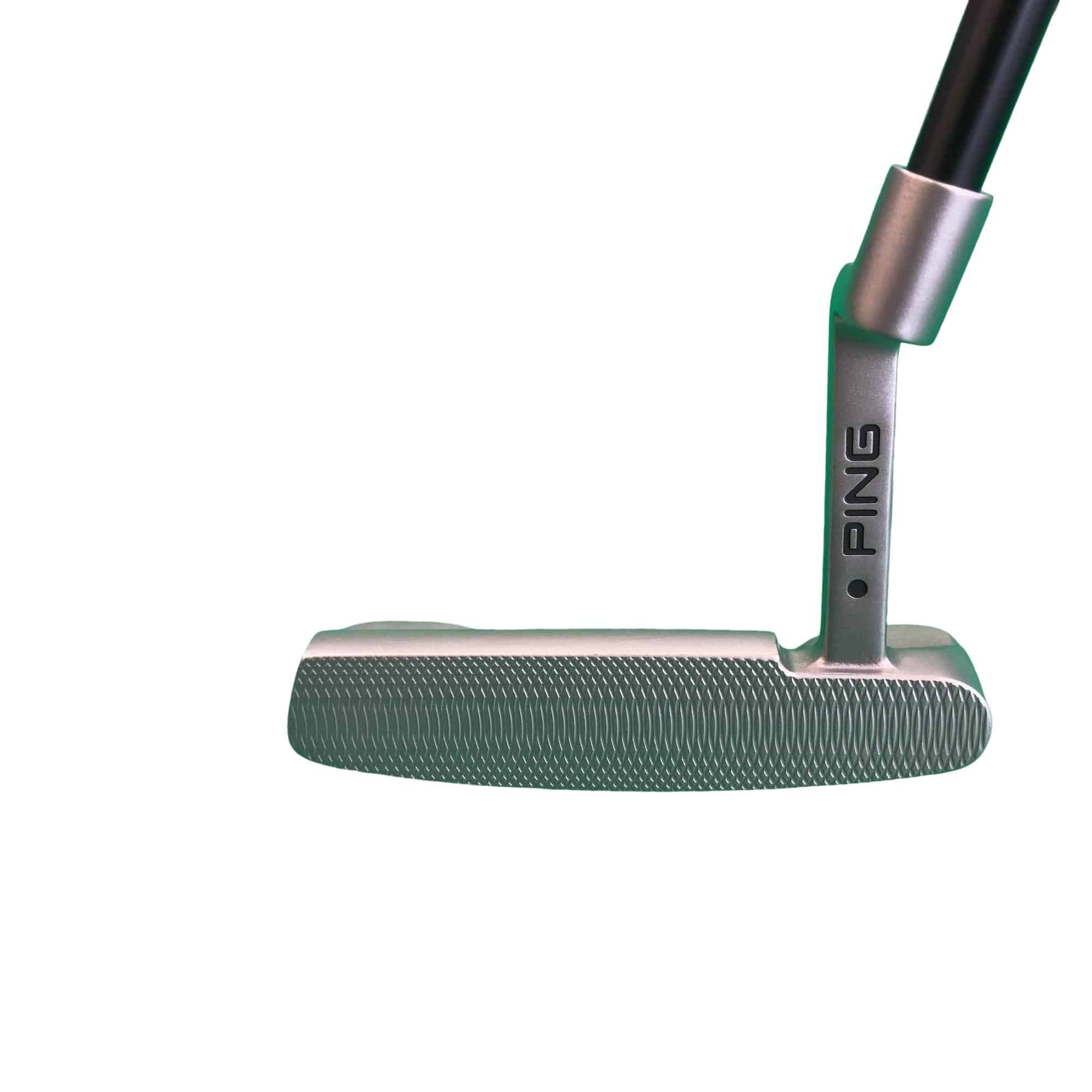 �o�h�m�f�@�`�m�r�d�q�@�c�i�Q�O�Q�S�j�@�R�R�C���`