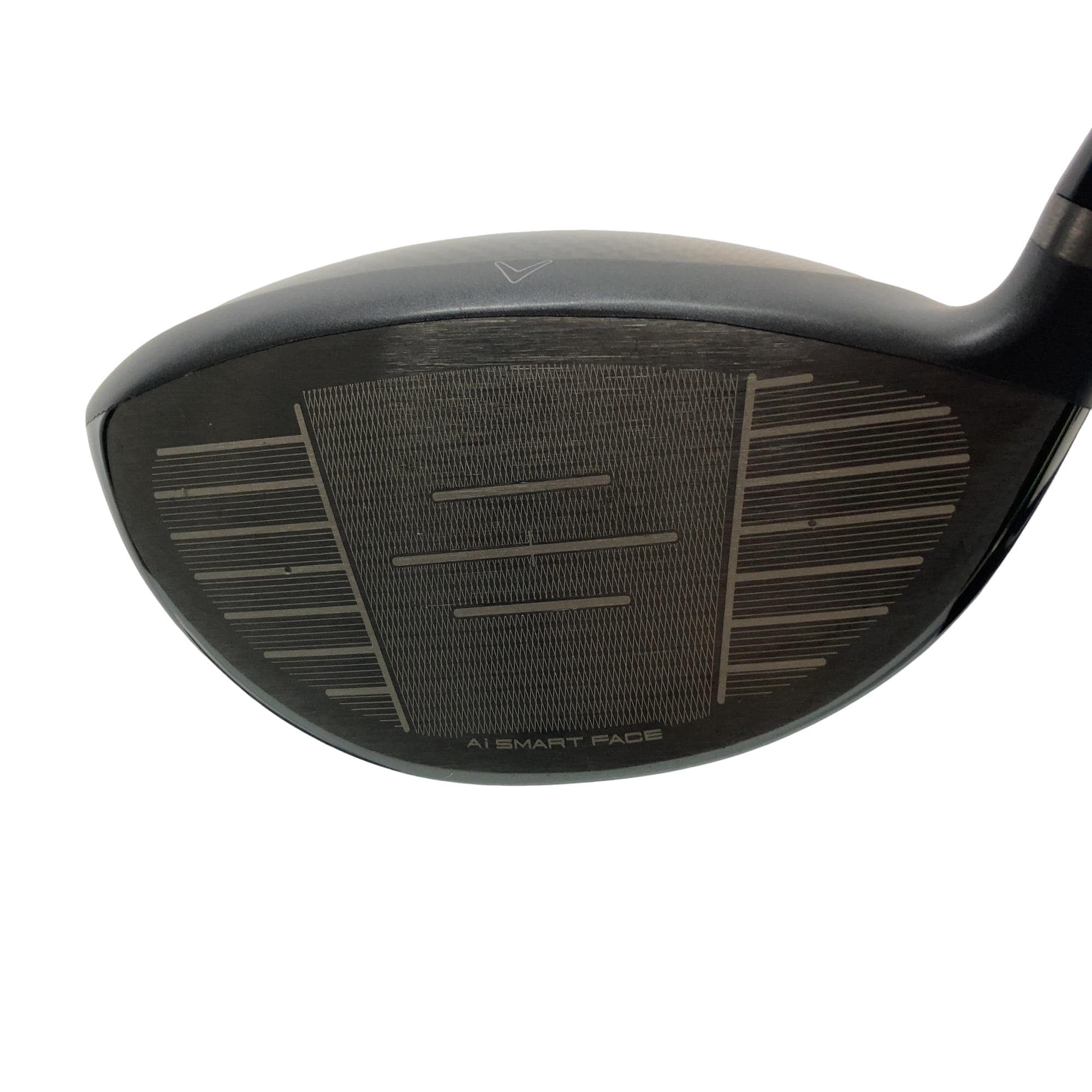 �o�`�q�`�c�x�l�@�`���@�r�l�n�j�d�@�l�`�w�@�e�`�r�s�@�P�Q°�@���f�B�[�X