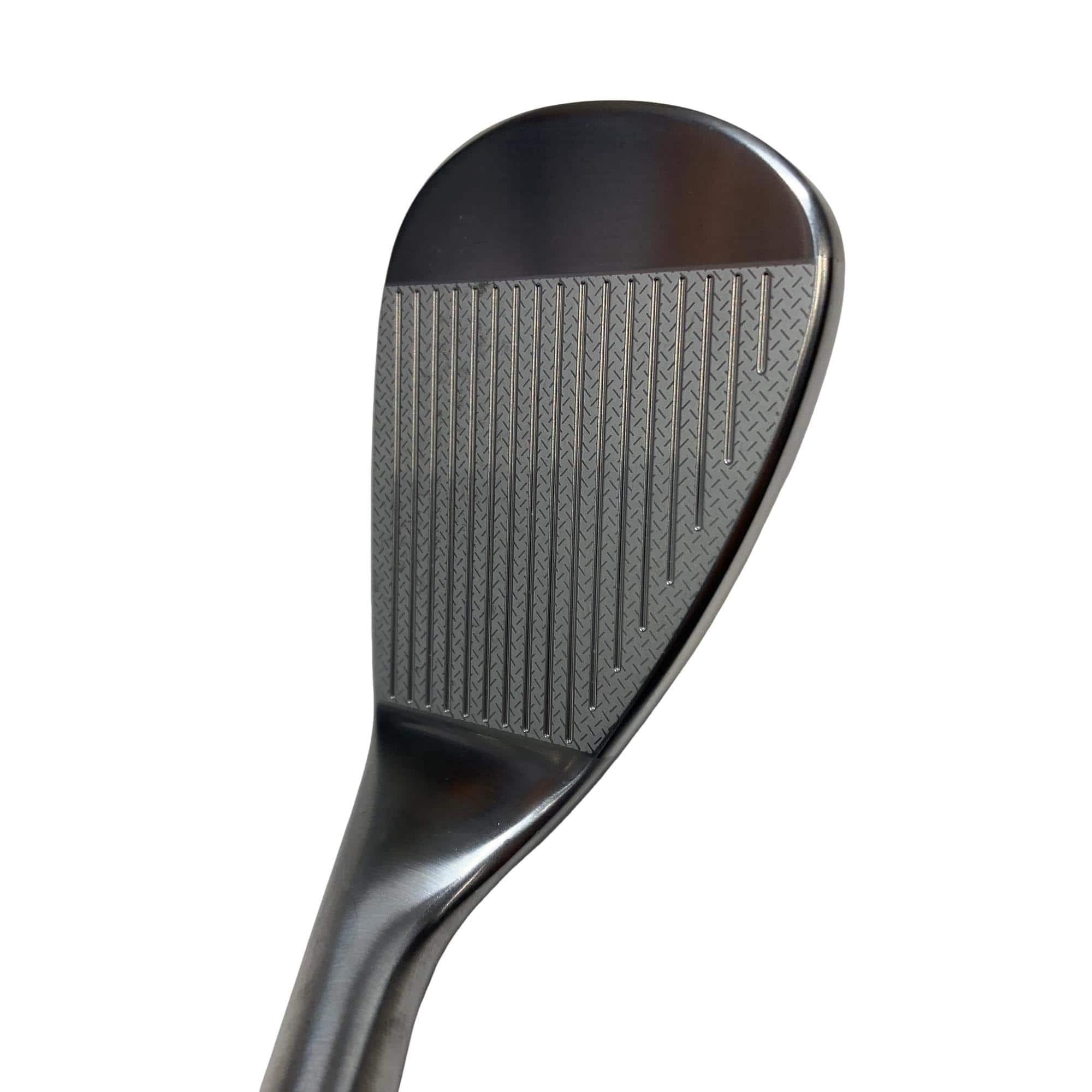 �m�d�w�f�d�m�@�e�n�q�f�d�c�@�v�d�c�f�d�i�Q�O�Q�T�j�@�T�U°�^�P�Q°�s