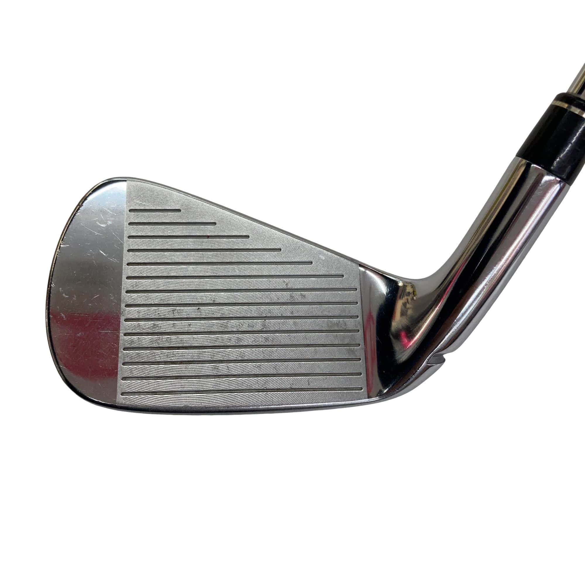 �q�n�b�j�d�s�@�a�k�`�c�d�y�@�s�n�t�q�@�U�r�i���{���F�U�{�Z�b�g�j