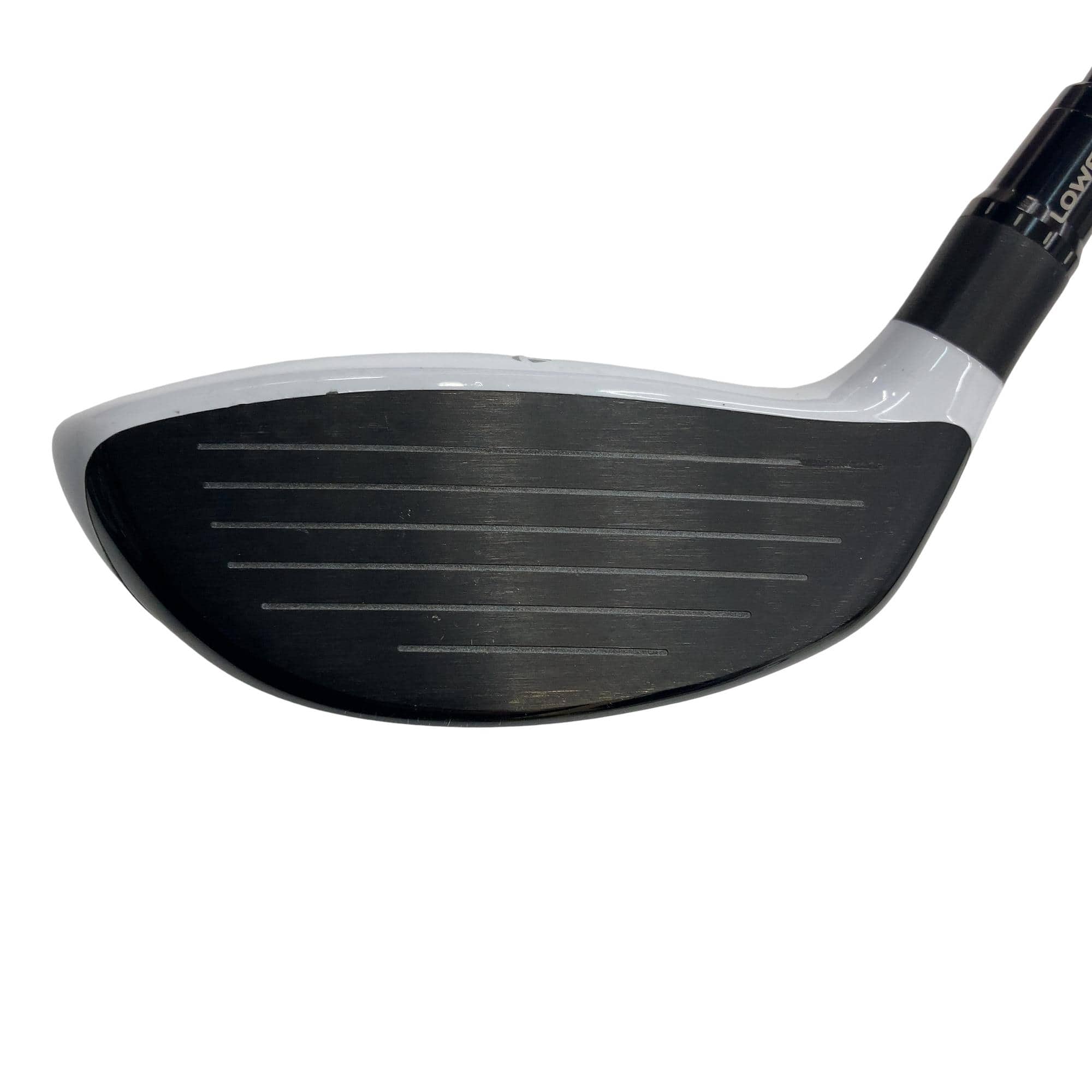 �l�P�i�Q�O�P�V�j�@�T�v