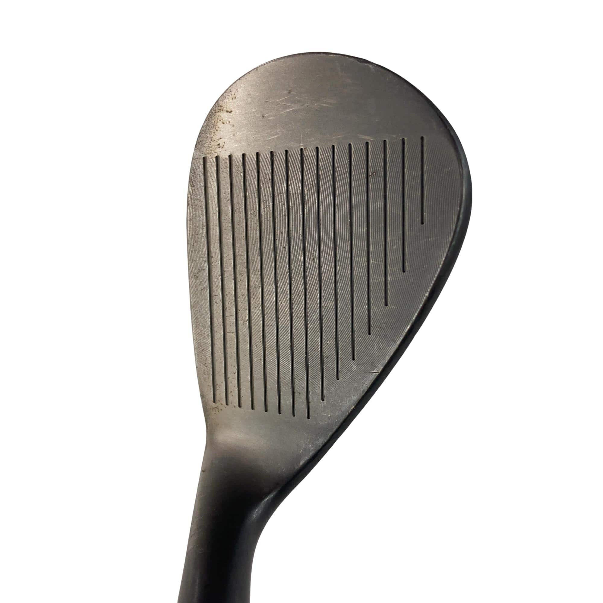 �c�������������@�v���������@�c�v�|�P�P�R�@�u���b�N�@�T�U°