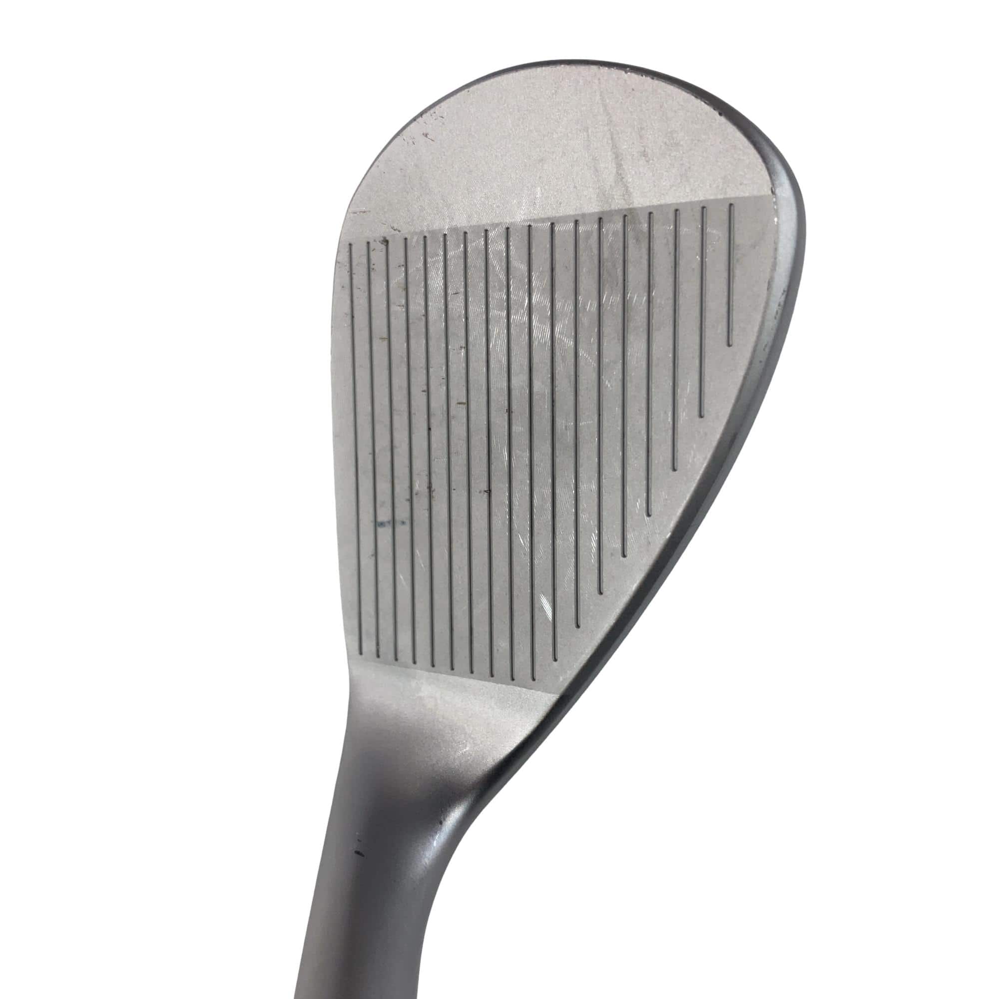 �c�������������@�v���������@�c�v�|�P�Q�R�@�V���o�[�@�T�U°�@���f�B�[�X