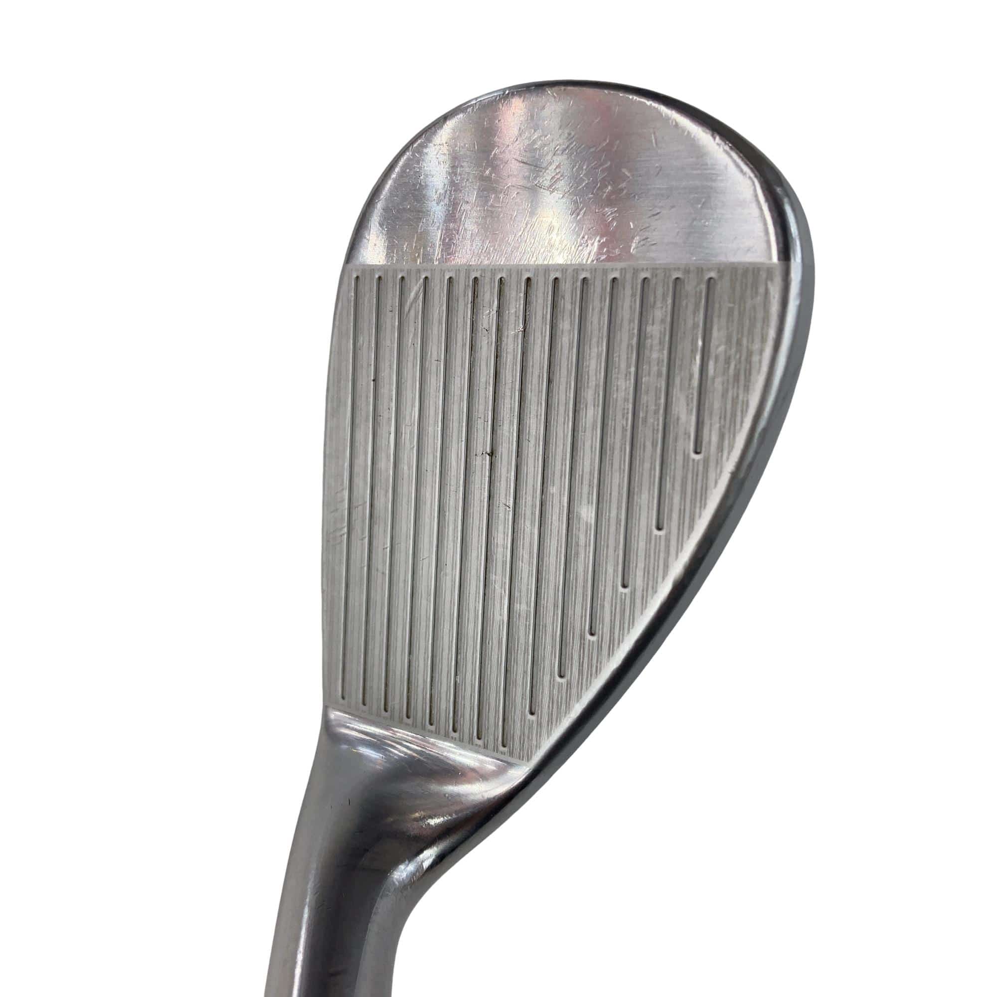 �r�q�h�w�n�m�@�y�V�U�T�@�`�v