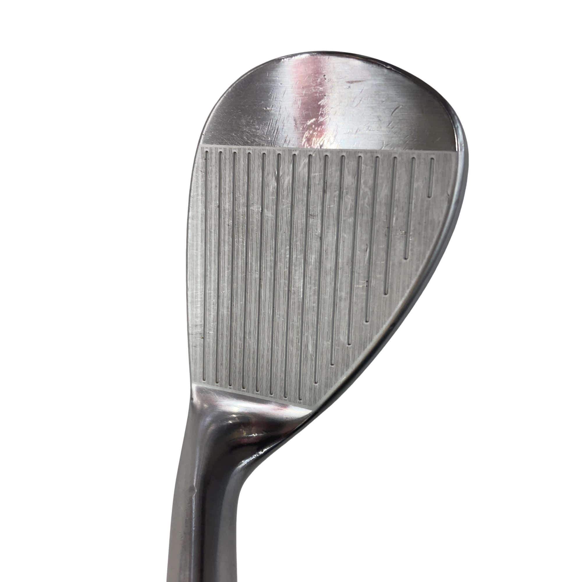 �r�q�h�w�n�m�@�y�V�U�T�@�r�v