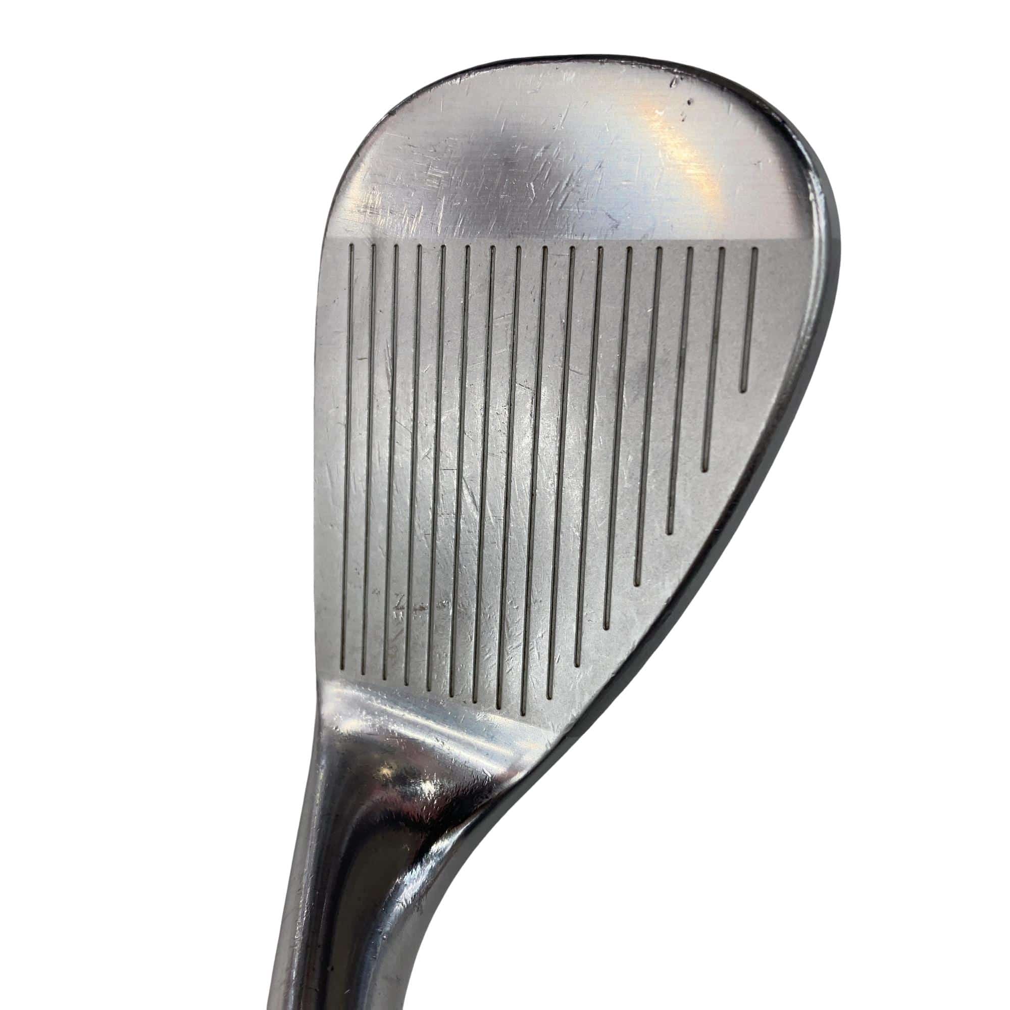 �s�����������@�l�������@�l�h�k�k�d�c�@�f�q�h�m�c�@�T�Q°�^�O�X°�@�t�r�`