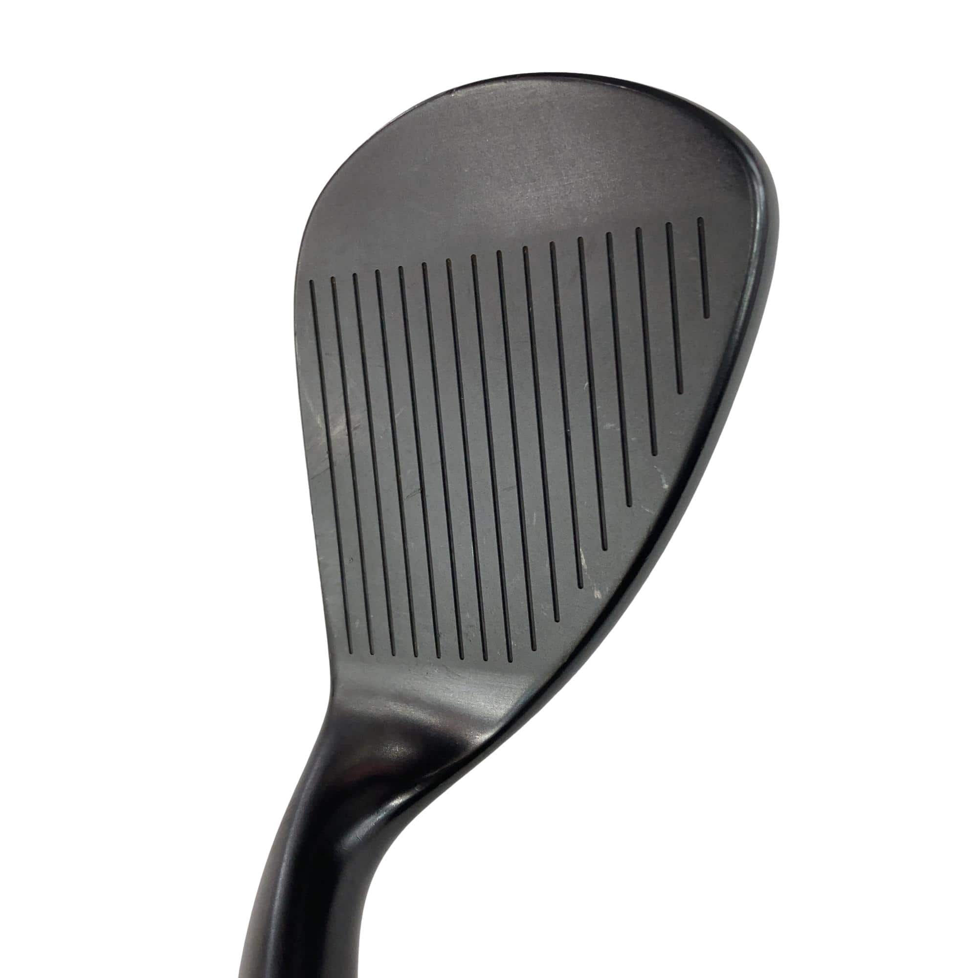 �s�j�|�S�O