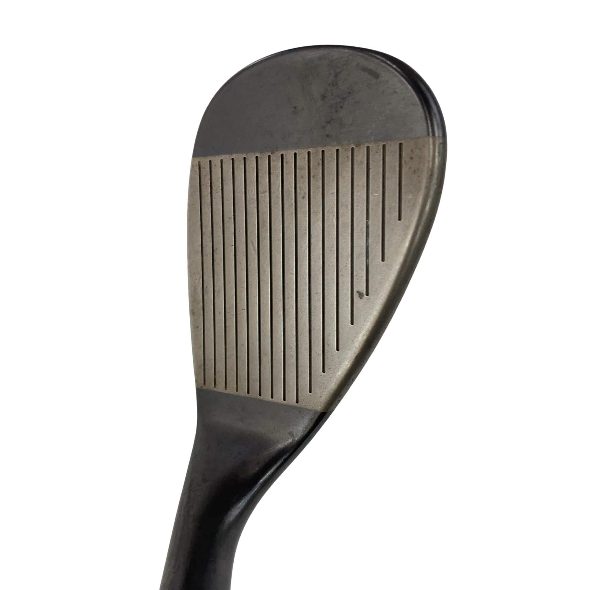 �s�n�t�q�@�`�b�s�h�n�m�@�T�W�W�@�K�����^���@�T�R°