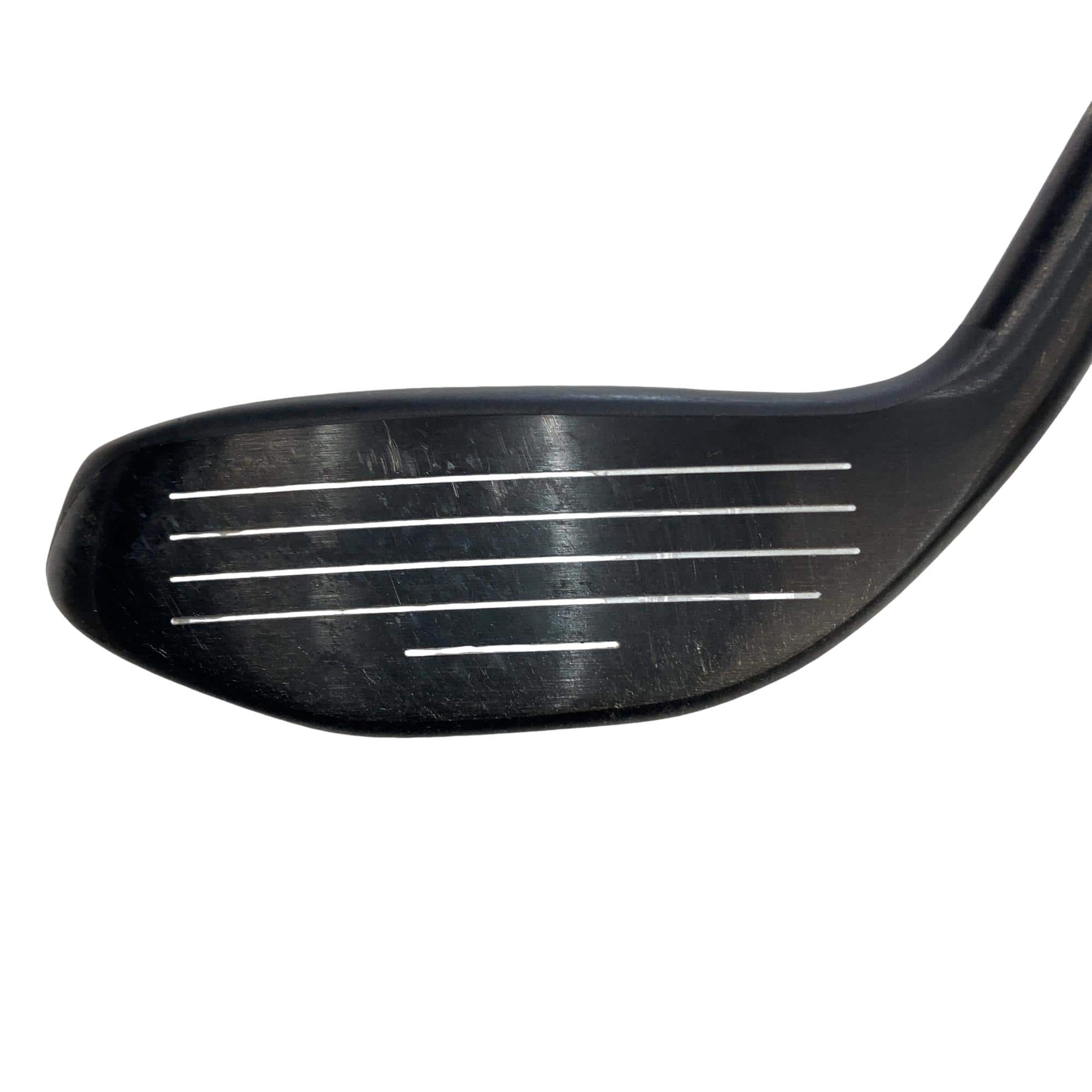 �s�h�f�g�s�@�k�h�d�r�i�Q�O�P�R�j�@�P�U°