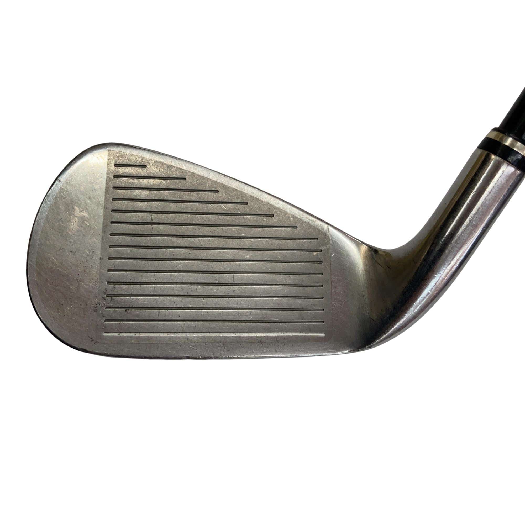 �w�w�h�n�i�Q�O�P�O�j�@�U�r�i���{���F�T�{�Z�b�g�j