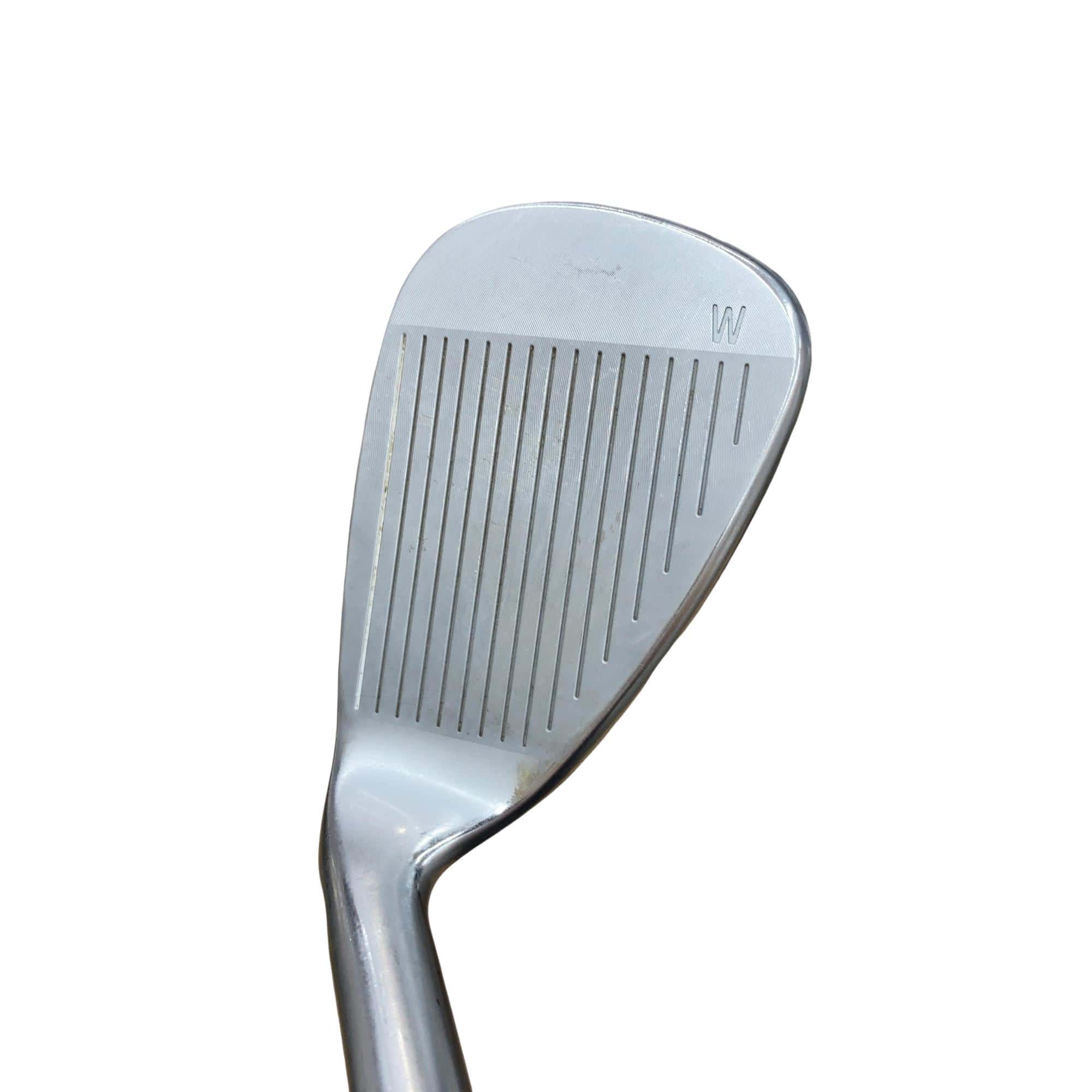 �f�S�Q�T�@�t�v�i�A�[�R�X�����j