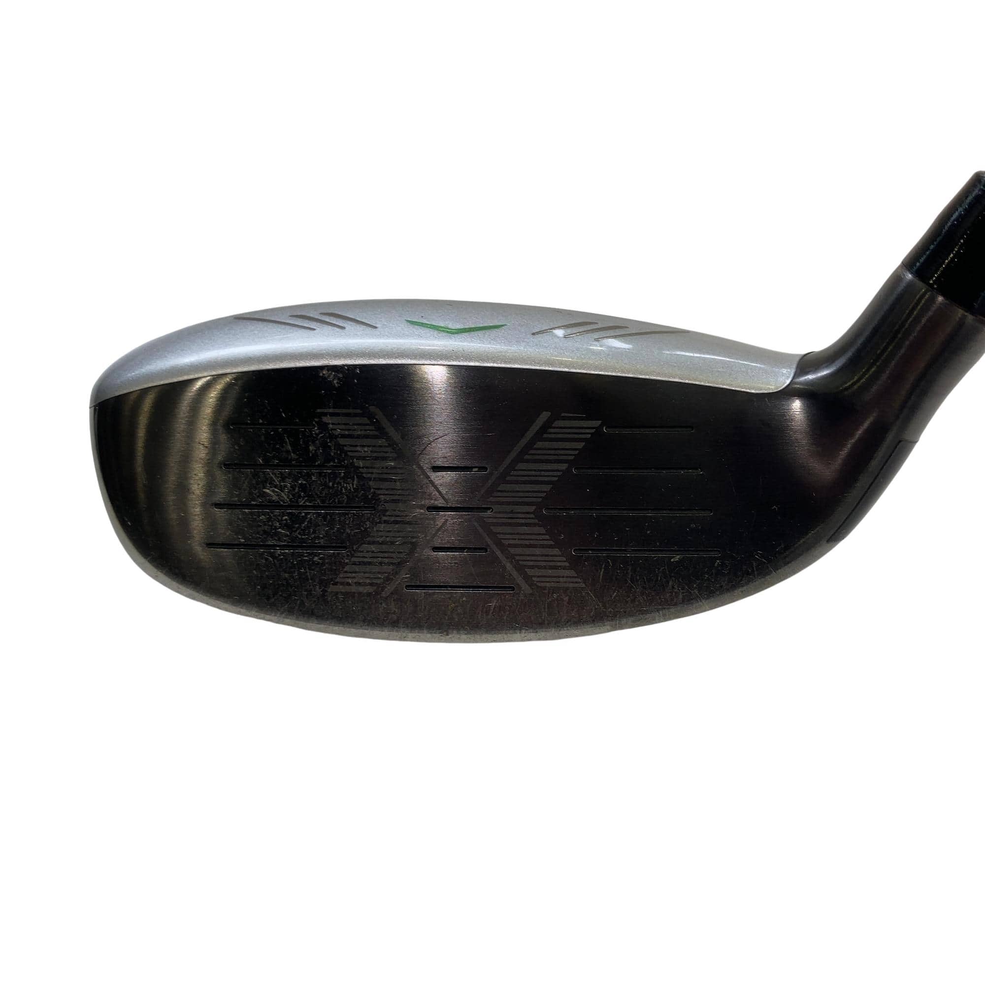 �w�w�h�n�i�Q�O�Q�Q�j�@�g�T