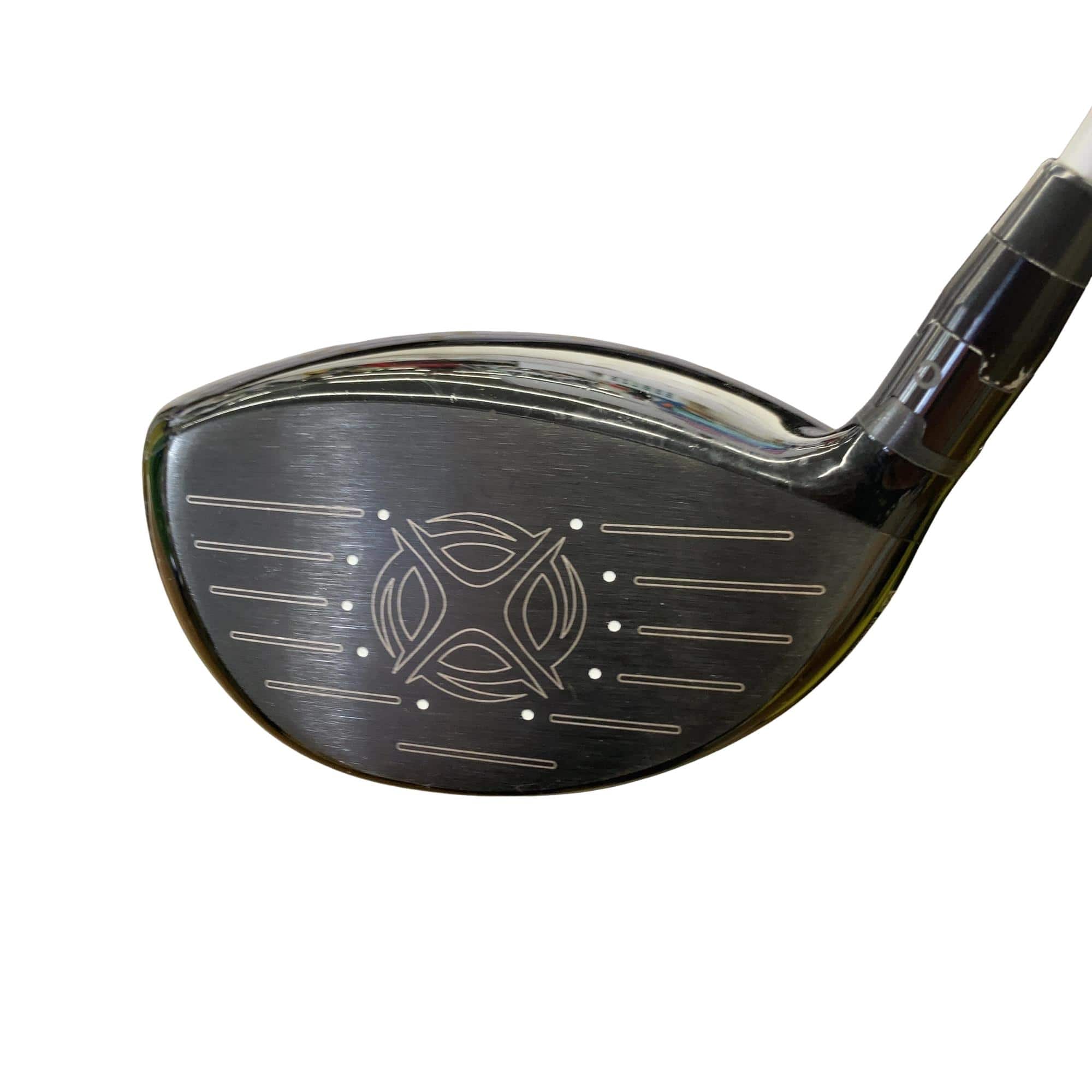 �w�@�g�n�s�@�P�O�D�T°