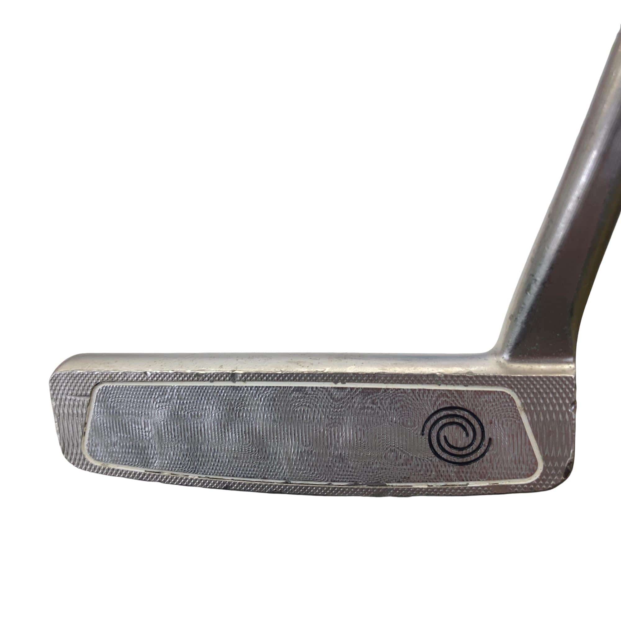 �v�g�h�s�d�@�c�`�l�`�r�b�t�r�@���X�@�R�T�C���`