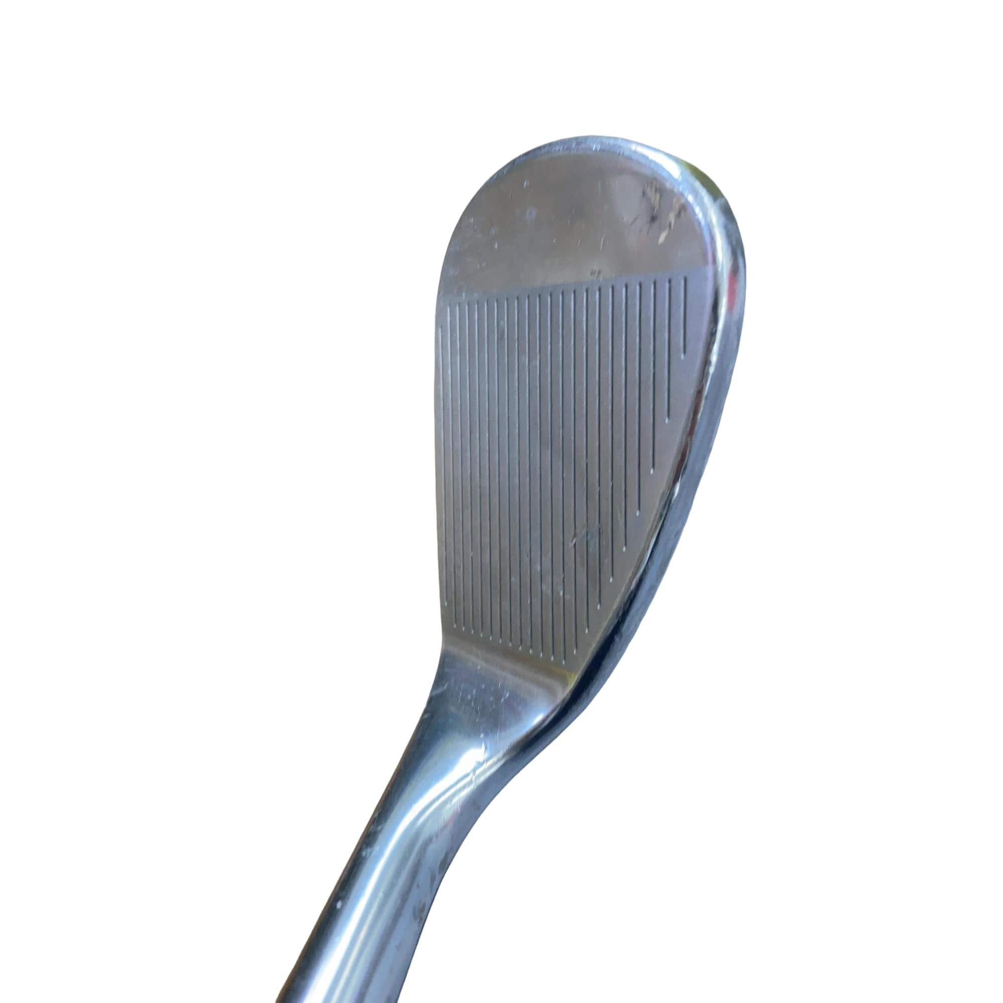 �e�n�q�f�d�c�@�v�d�c�f�d�@�_�[�N�N�������b�L�i�Q�O�P�P�j�@�T�Q°�^�P�O°