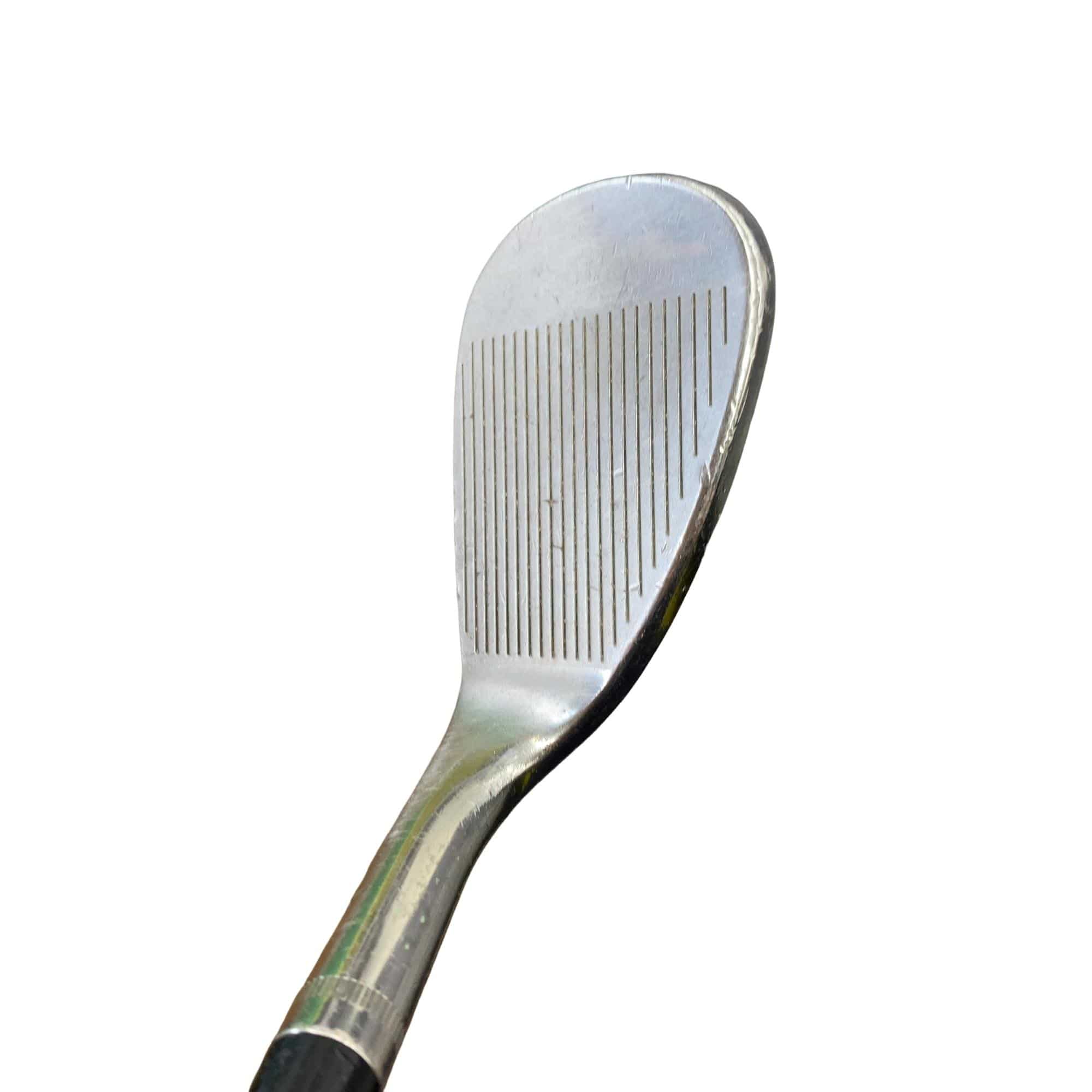 �e�n�q�f�d�c�@�v�d�c�f�d�@�_�[�N�N�������b�L�i�Q�O�P�P�j�@�T�W°�^�O�X°