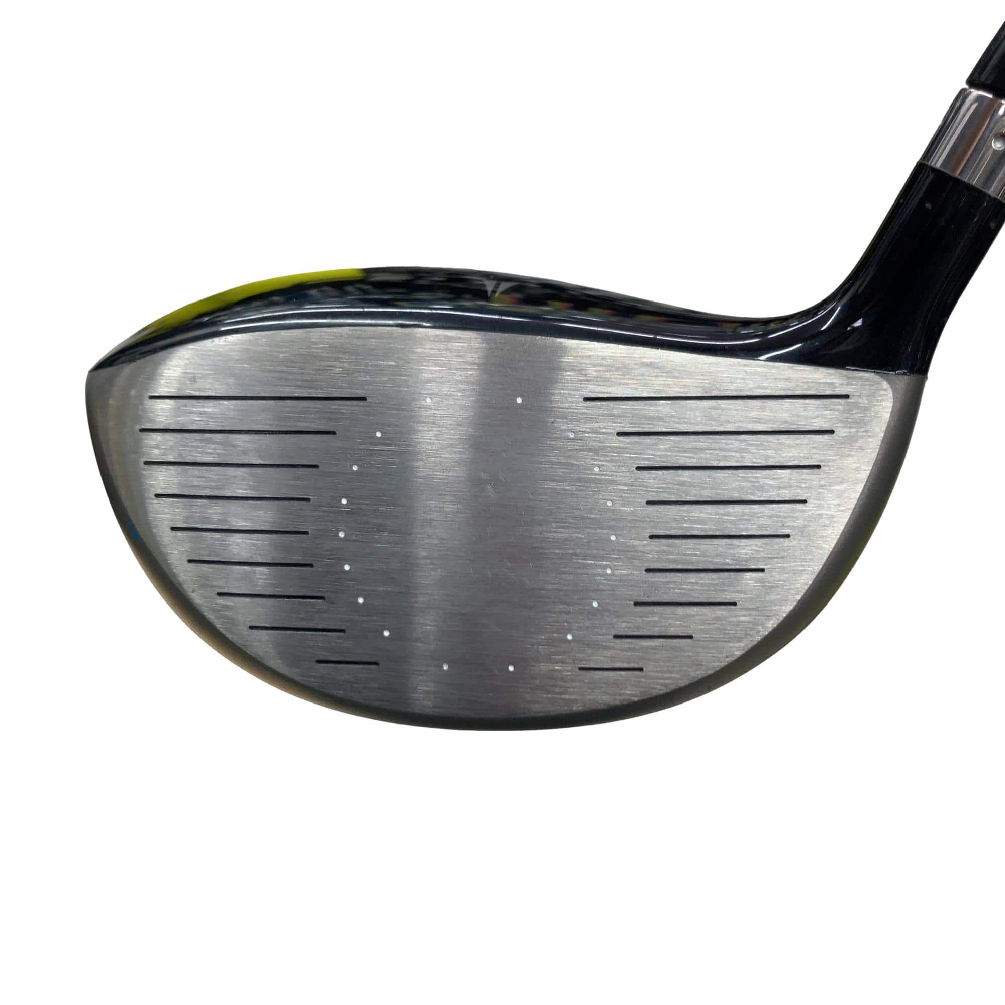 �r�����p�����������@�r�t�l�n�@�P�O�D�T°