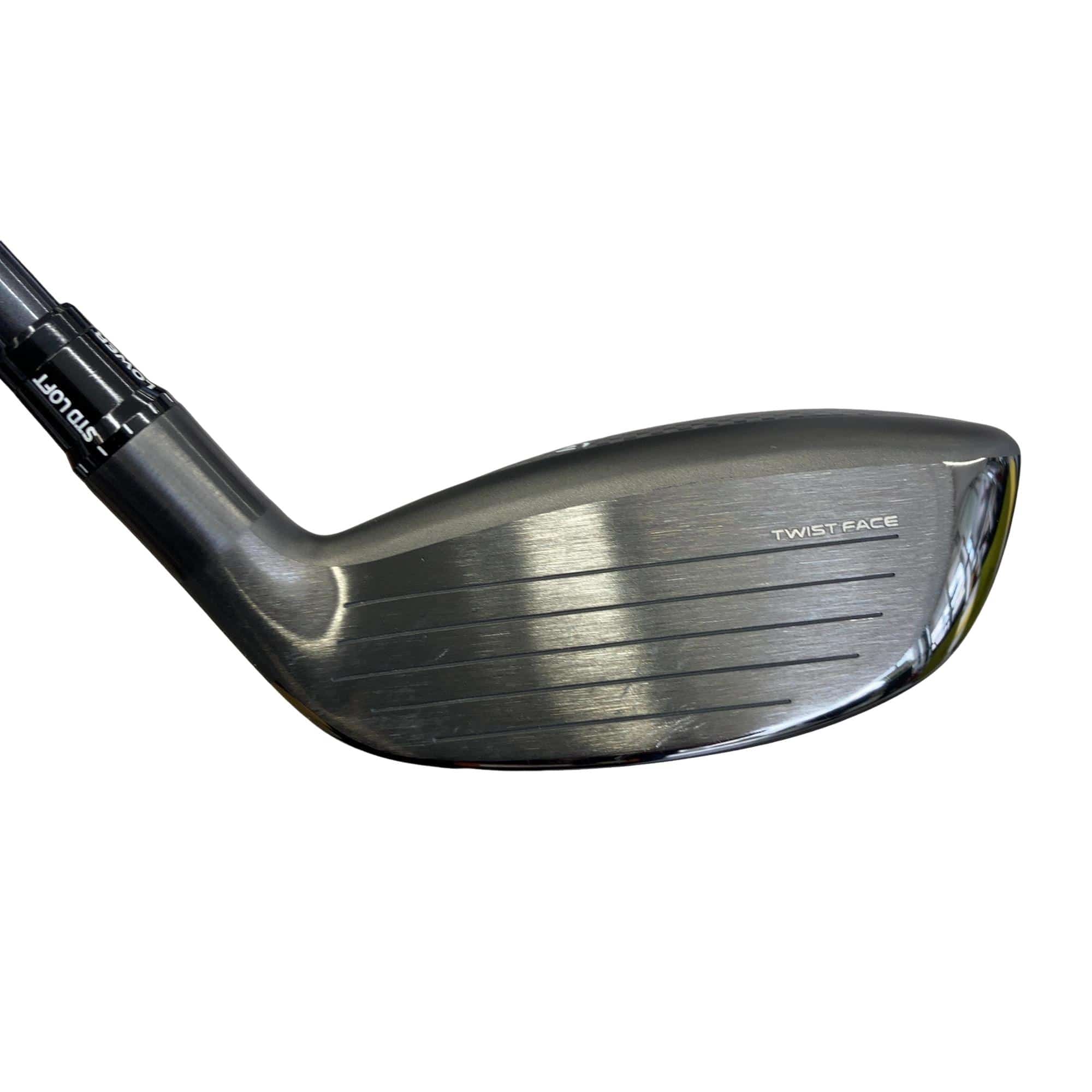 �p���R�T�@�t�T�@���t�e�B