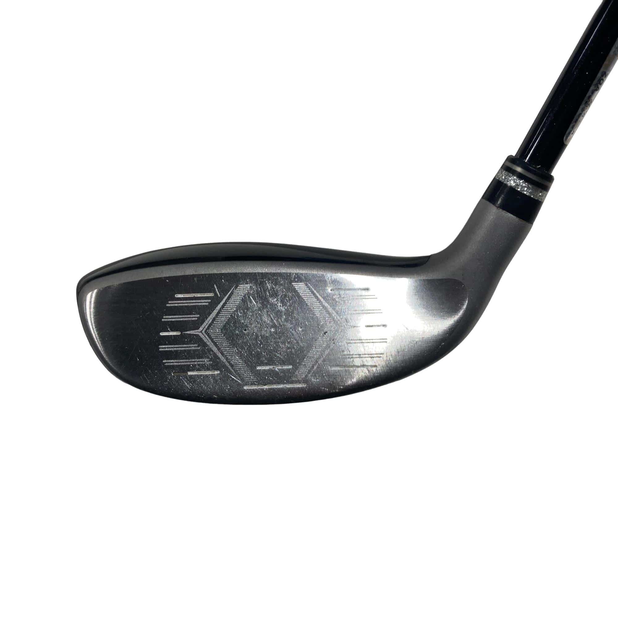 �w�w�h�n�@�o�q�h�l�d�i�Q�O�Q�P�j�@�g�T