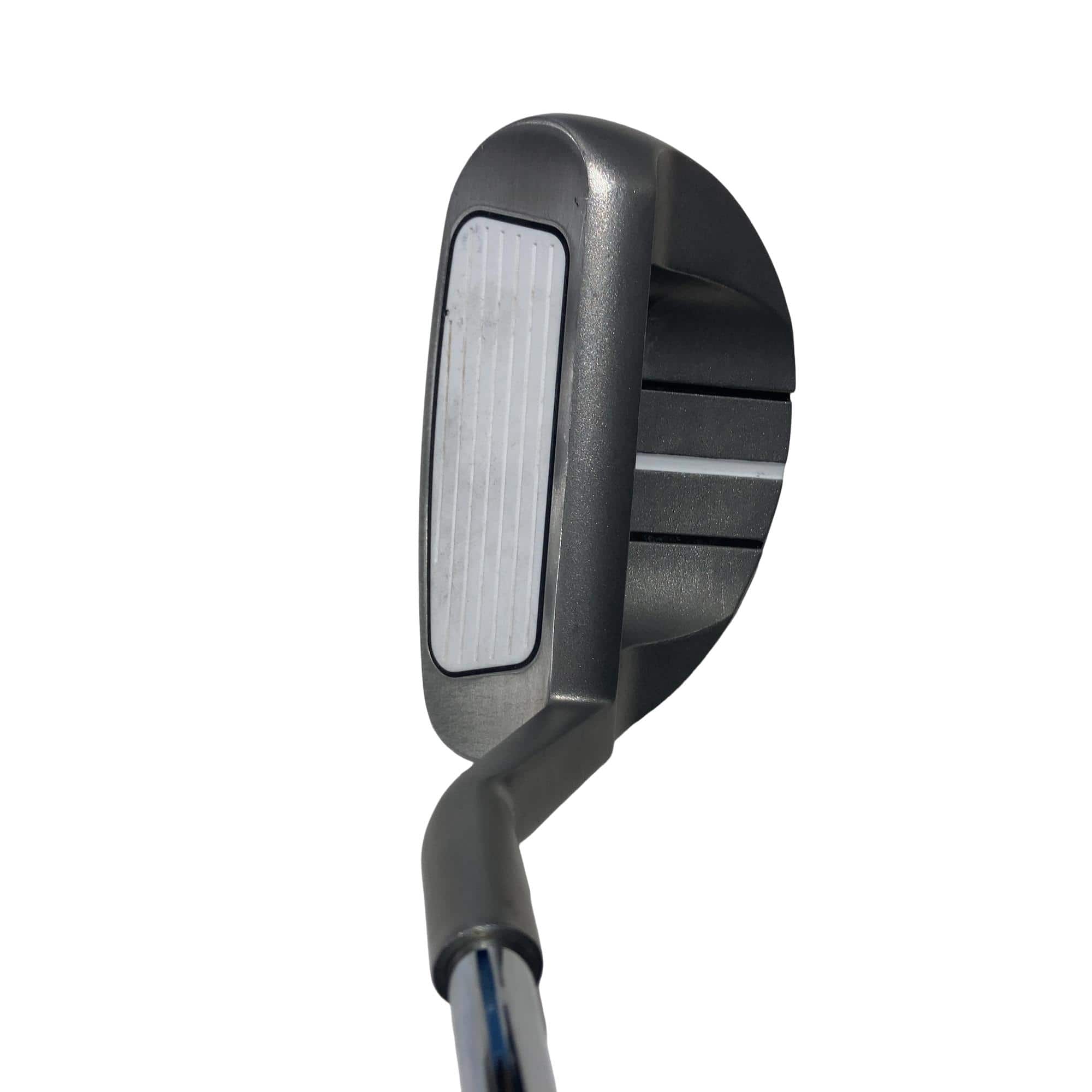 �w�|�`�b�s�i�Q�O�Q�P�j�@�R�V°