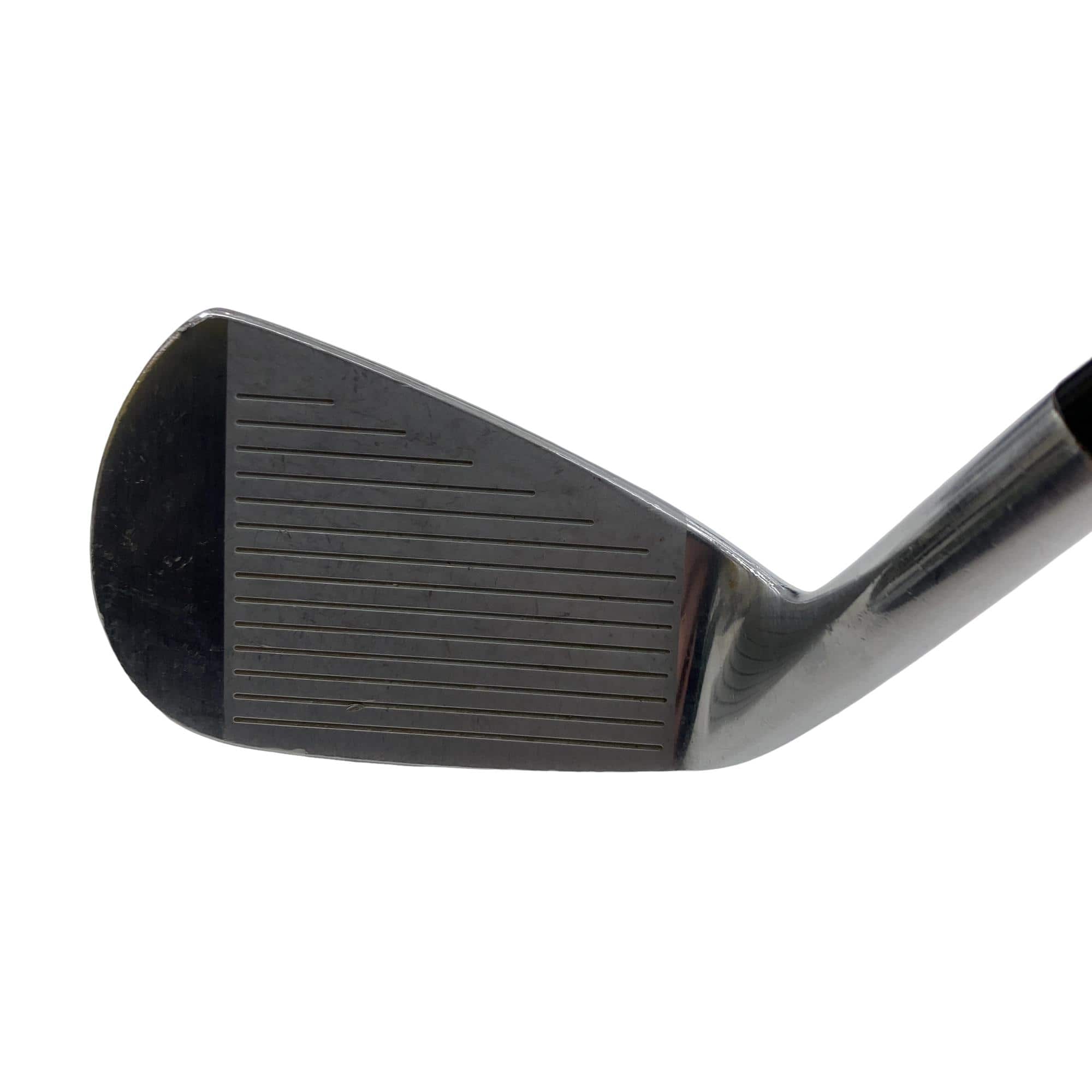 �s�n�t�q�r�s�`�f�d�@�u�R�O�O�O�@�P�O�r�i���{���F�P�O�{�Z�b�g�j