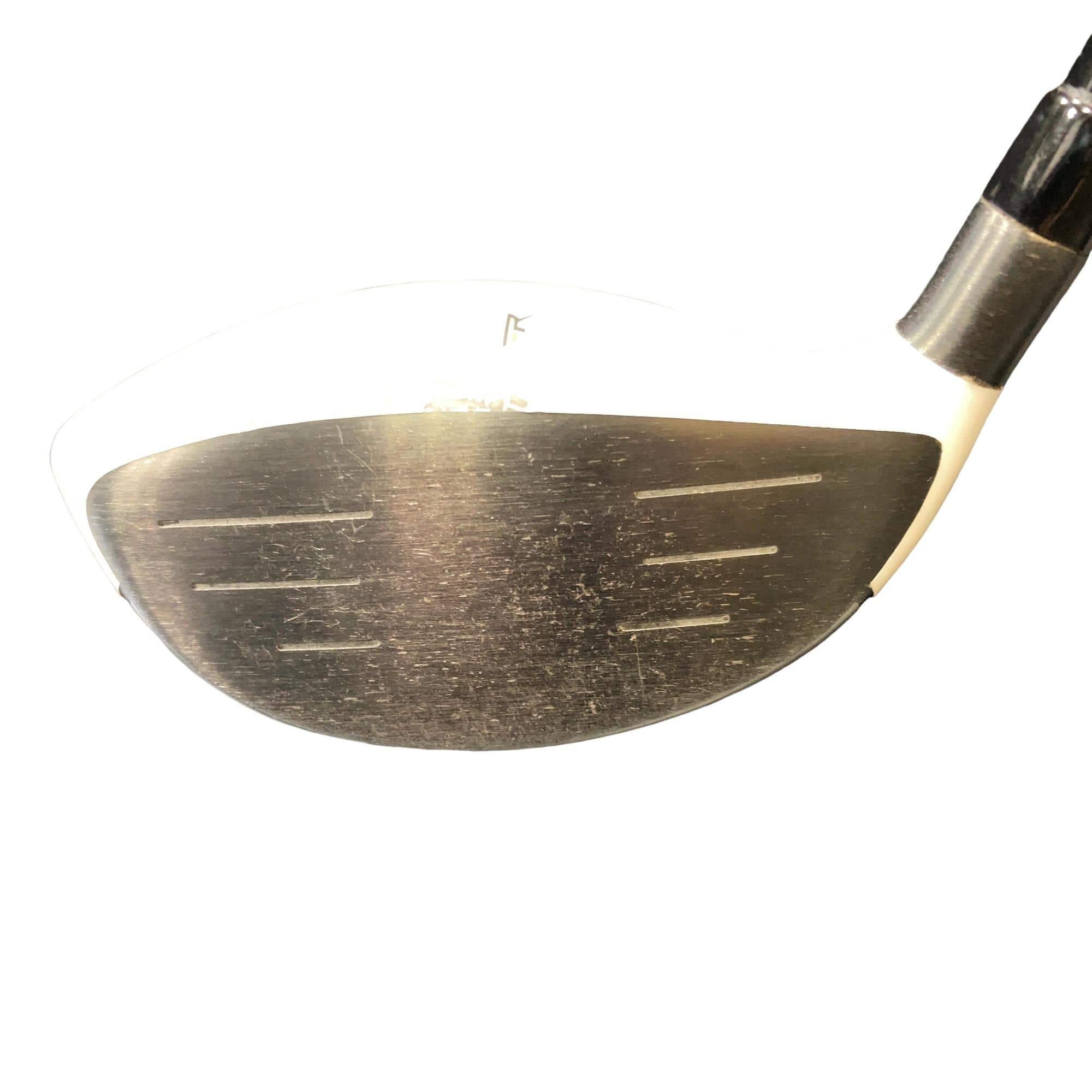 �q�a�y�@�r�s�`�f�d�@�Q�@�R�v