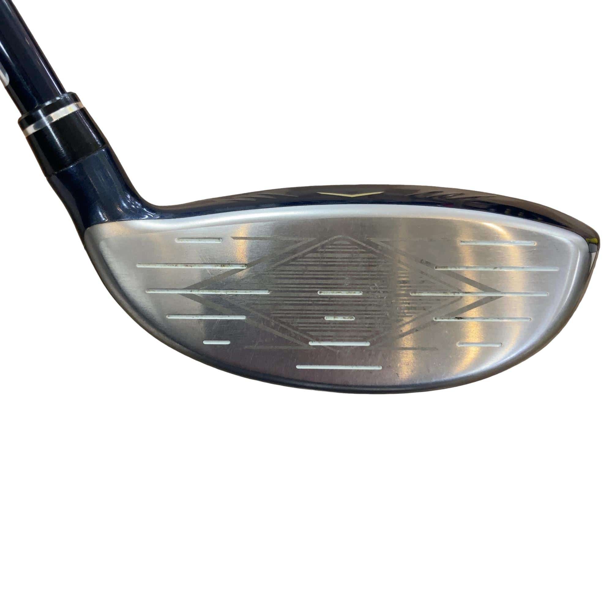 �w�w�h�n�i�Q�O�Q�Q�j�@�T�v�@���t�e�B