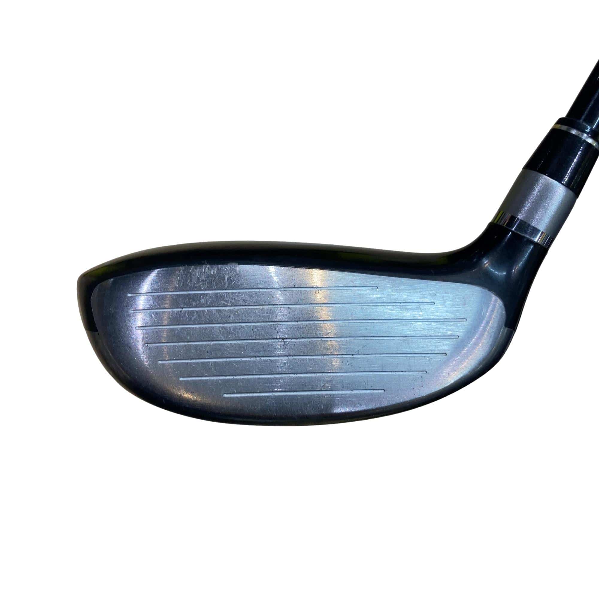 �l�`�b�s�d�b�@�m�u�|�r�@�V�v