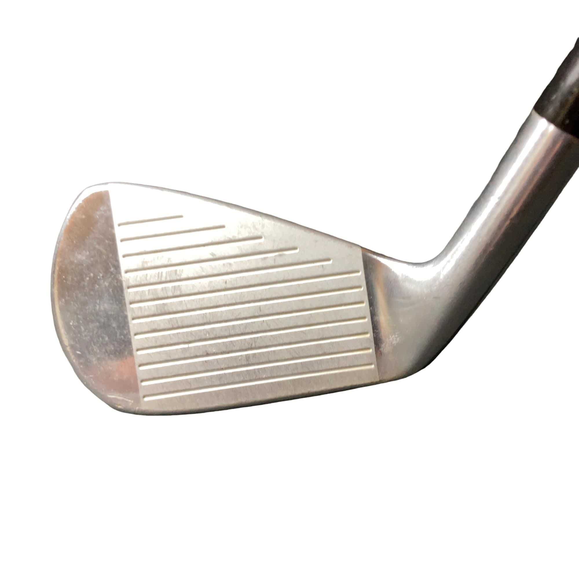 �s�b�|�X�P�O�@�e�n�q�f�d�c�@�V�r�i���{���F�V�{�Z�b�g�j